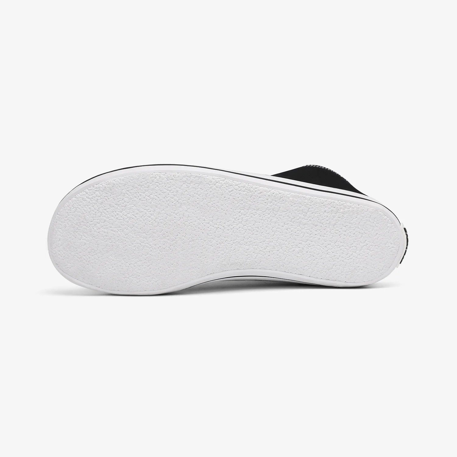 Roam I - Barefoot Shoes - Image 43