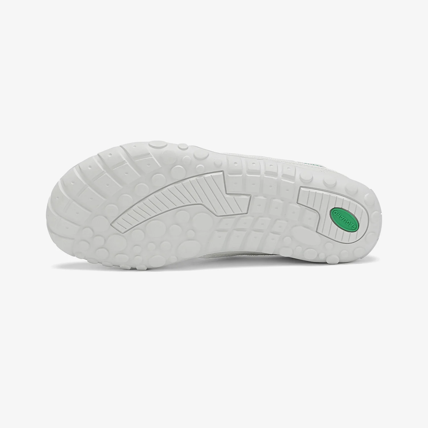 Sage I - Barefoot Shoes - Image 7