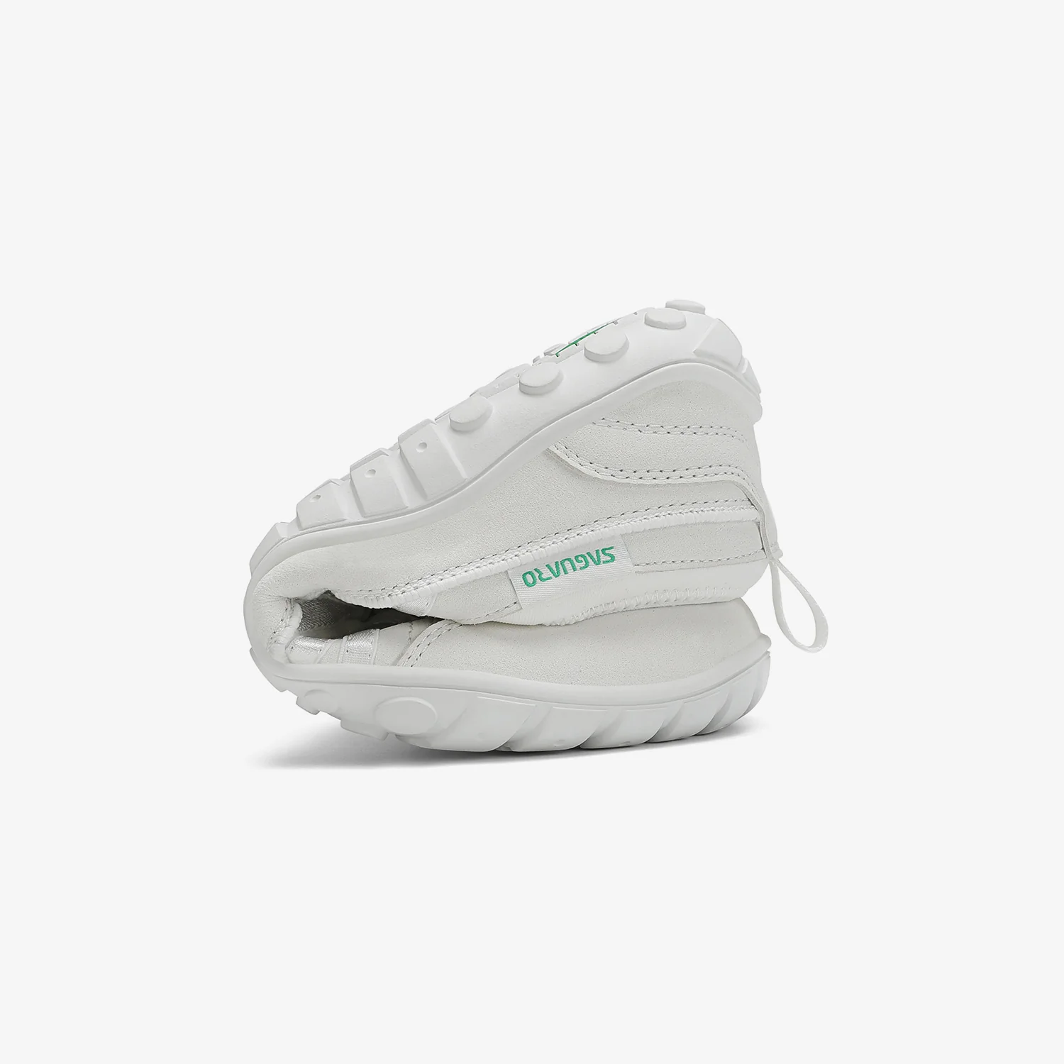 Sage I - Barefoot Shoes - Image 9