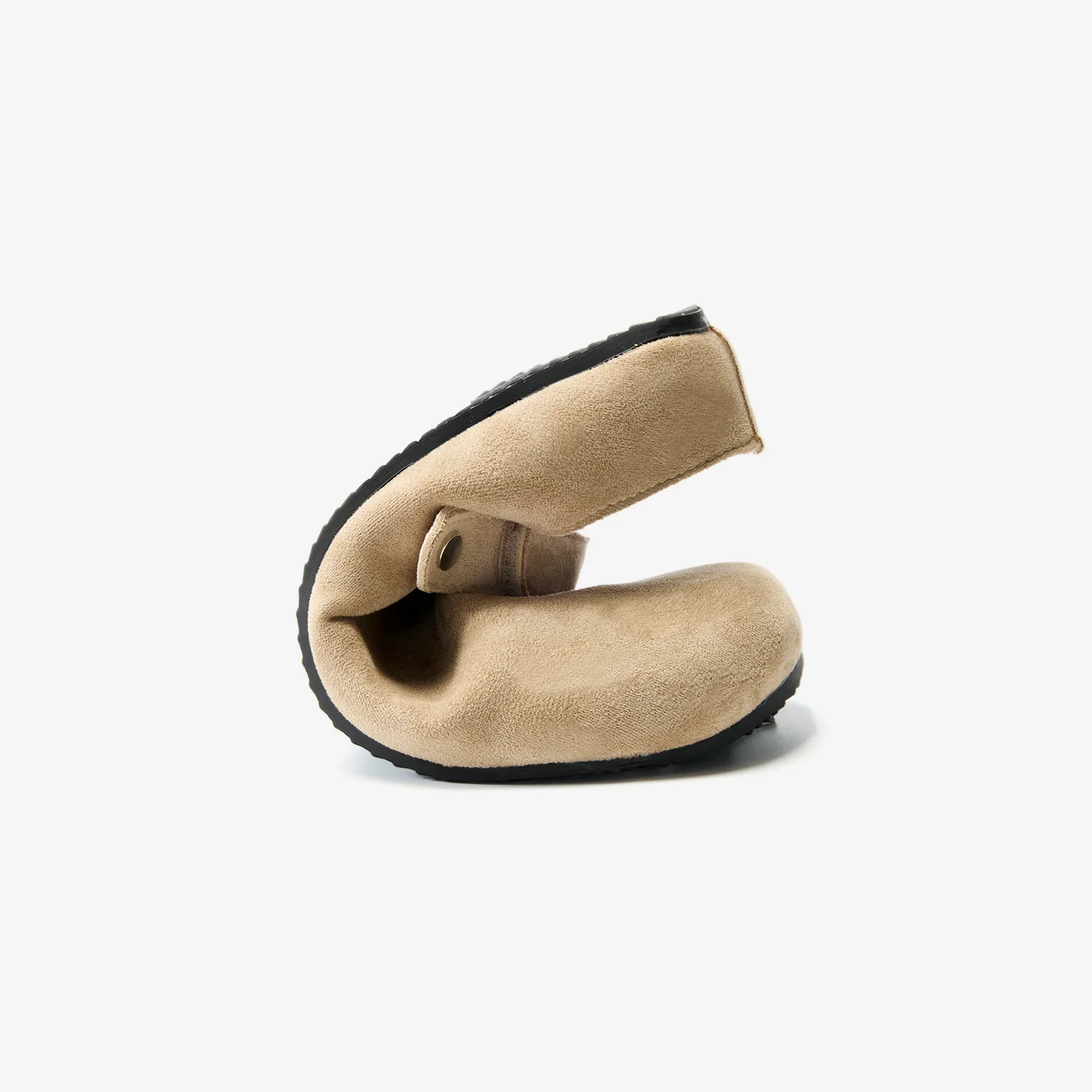 Serene Ⅰ - Barefoot Mules - Image 12