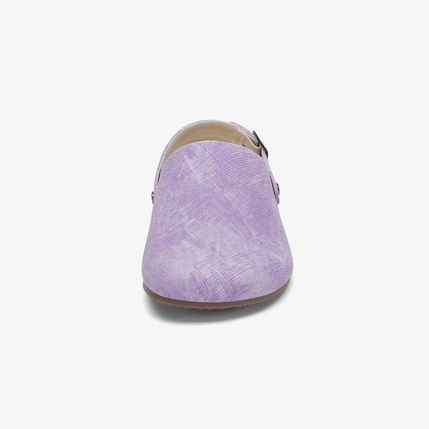 Serene Ⅰ - Barefoot Mules - Image 14