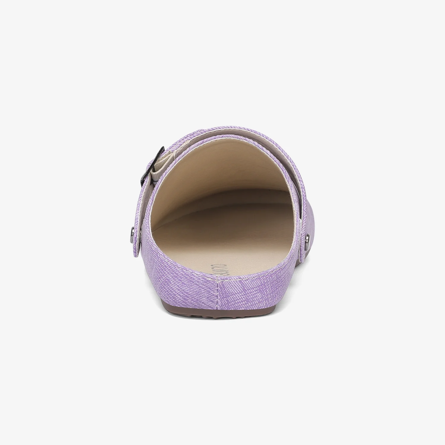 Serene Ⅰ - Barefoot Mules - Image 15