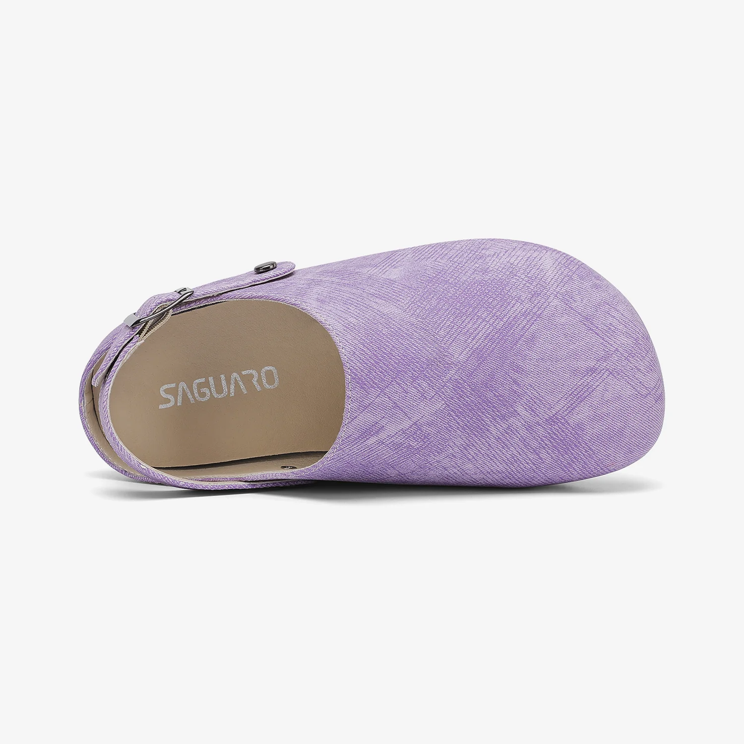 Serene Ⅰ - Barefoot Mules - Image 16