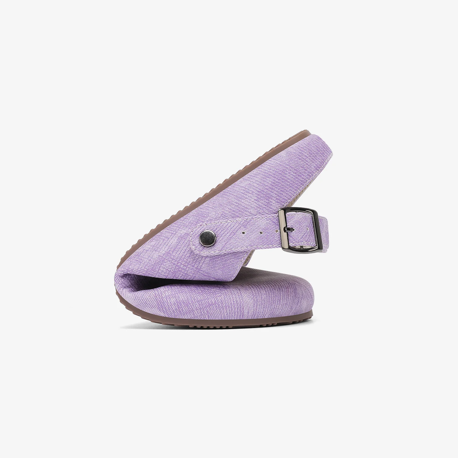 Serene Ⅰ - Barefoot Mules - Image 17