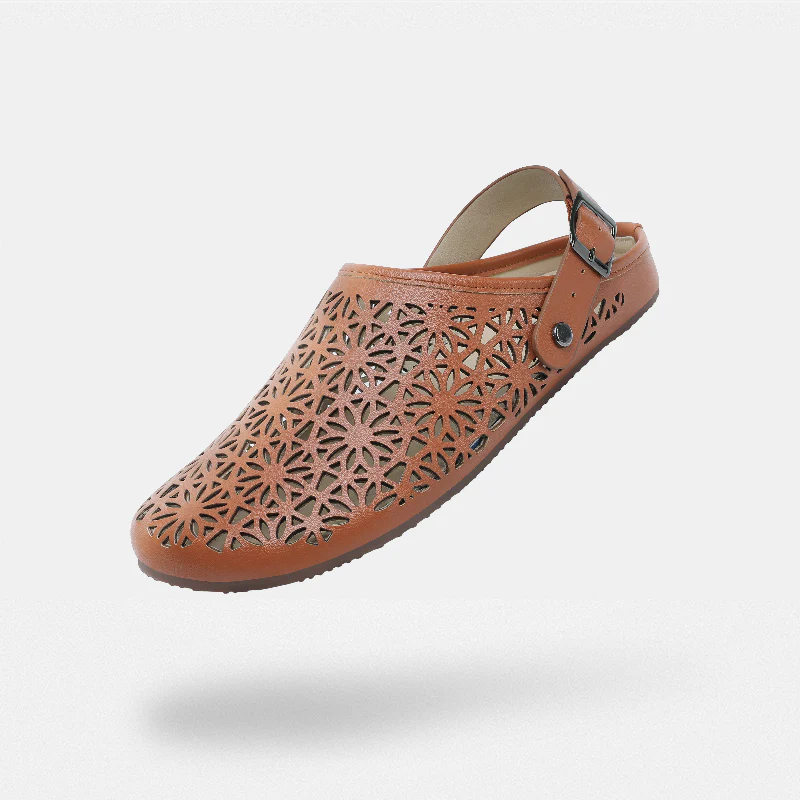 Serene Ⅰ - Barefoot Mules - Image 18