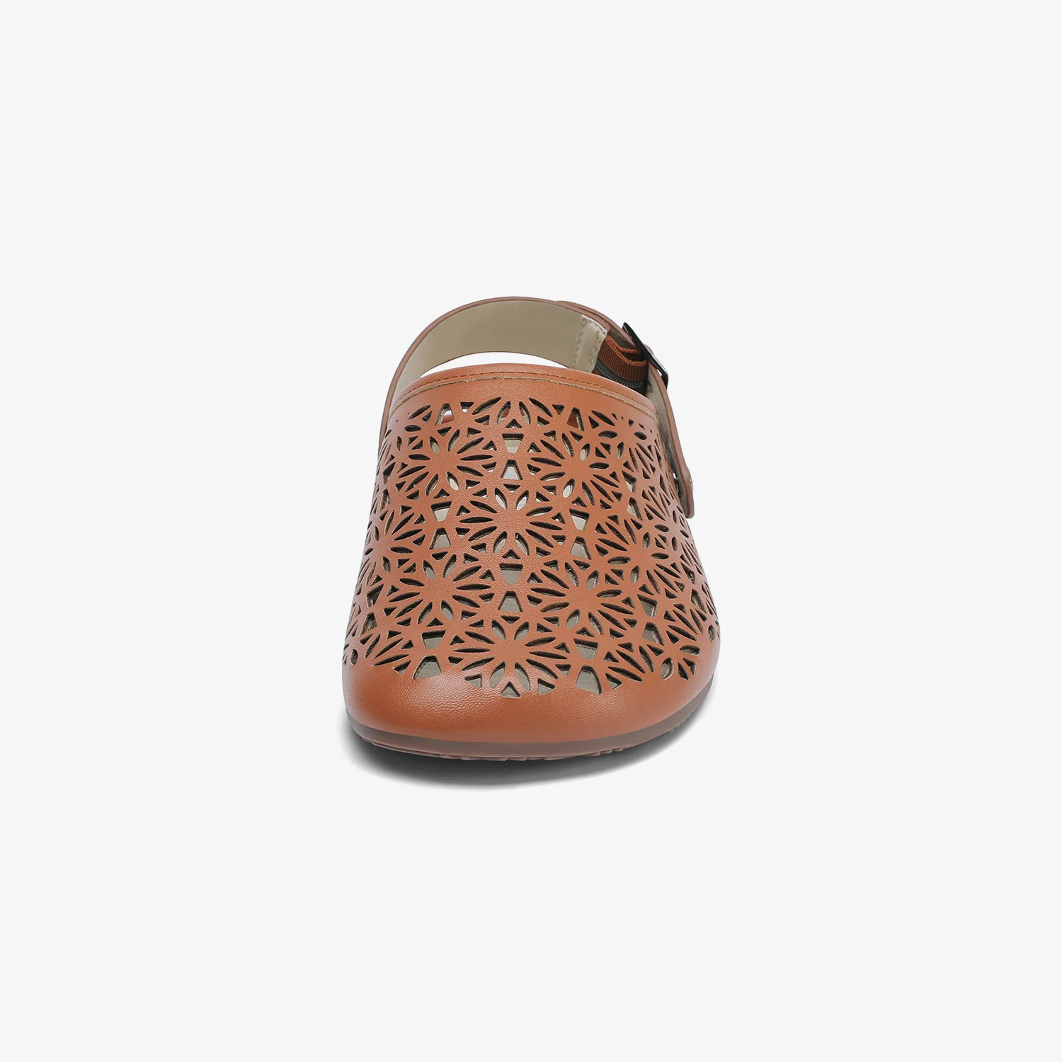 Serene Ⅰ - Barefoot Mules - Image 19