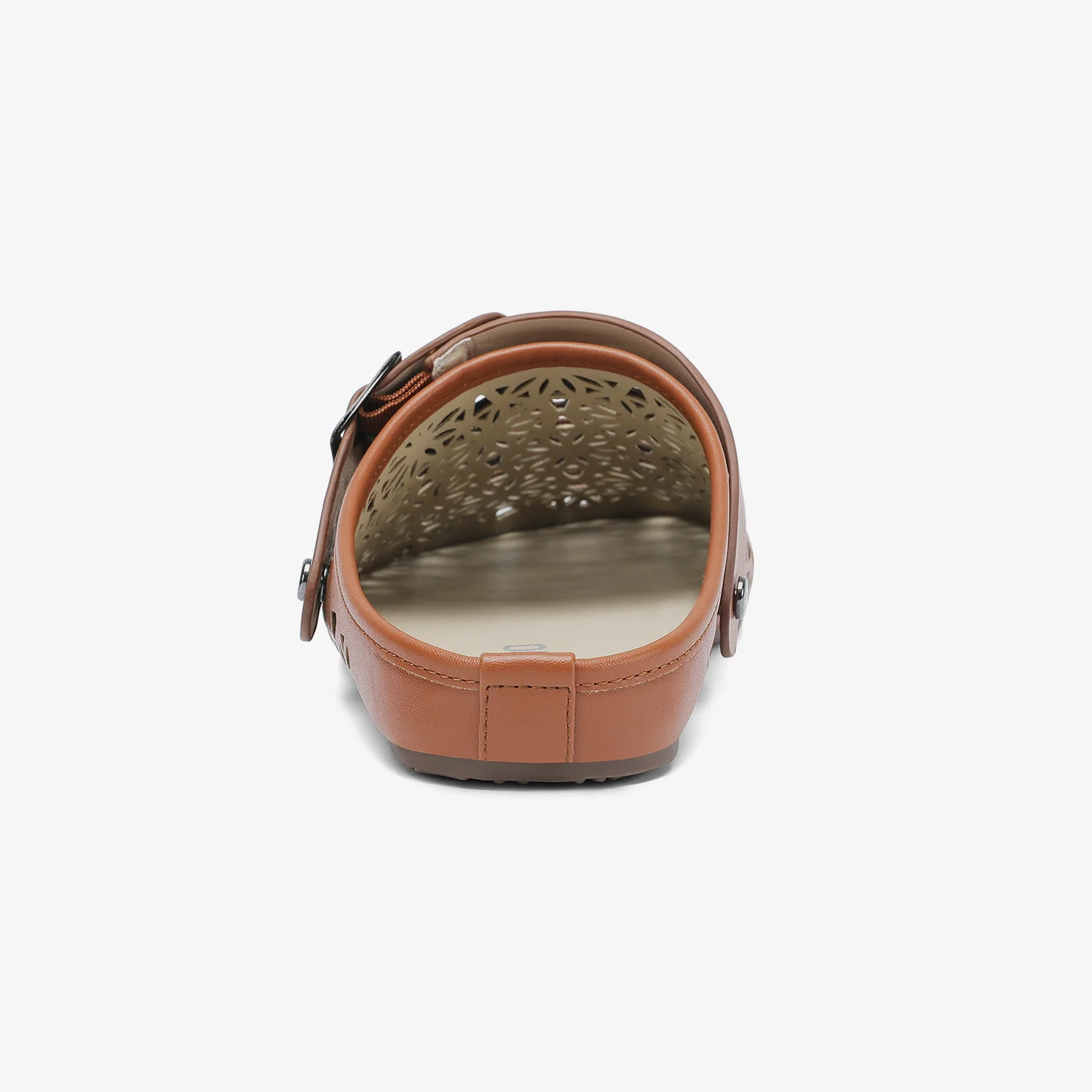 Serene Ⅰ - Barefoot Mules - Image 20