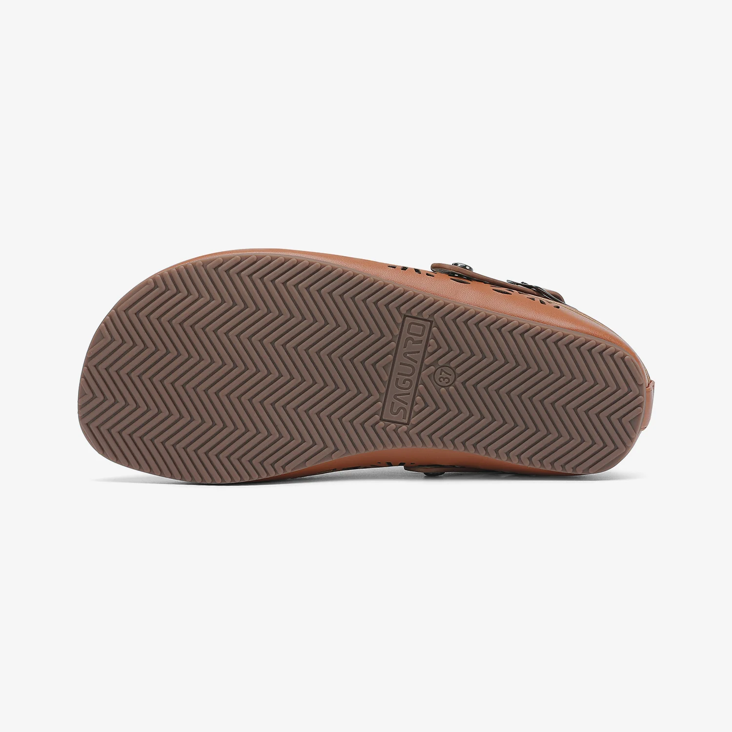 Serene Ⅰ - Barefoot Mules - Image 22