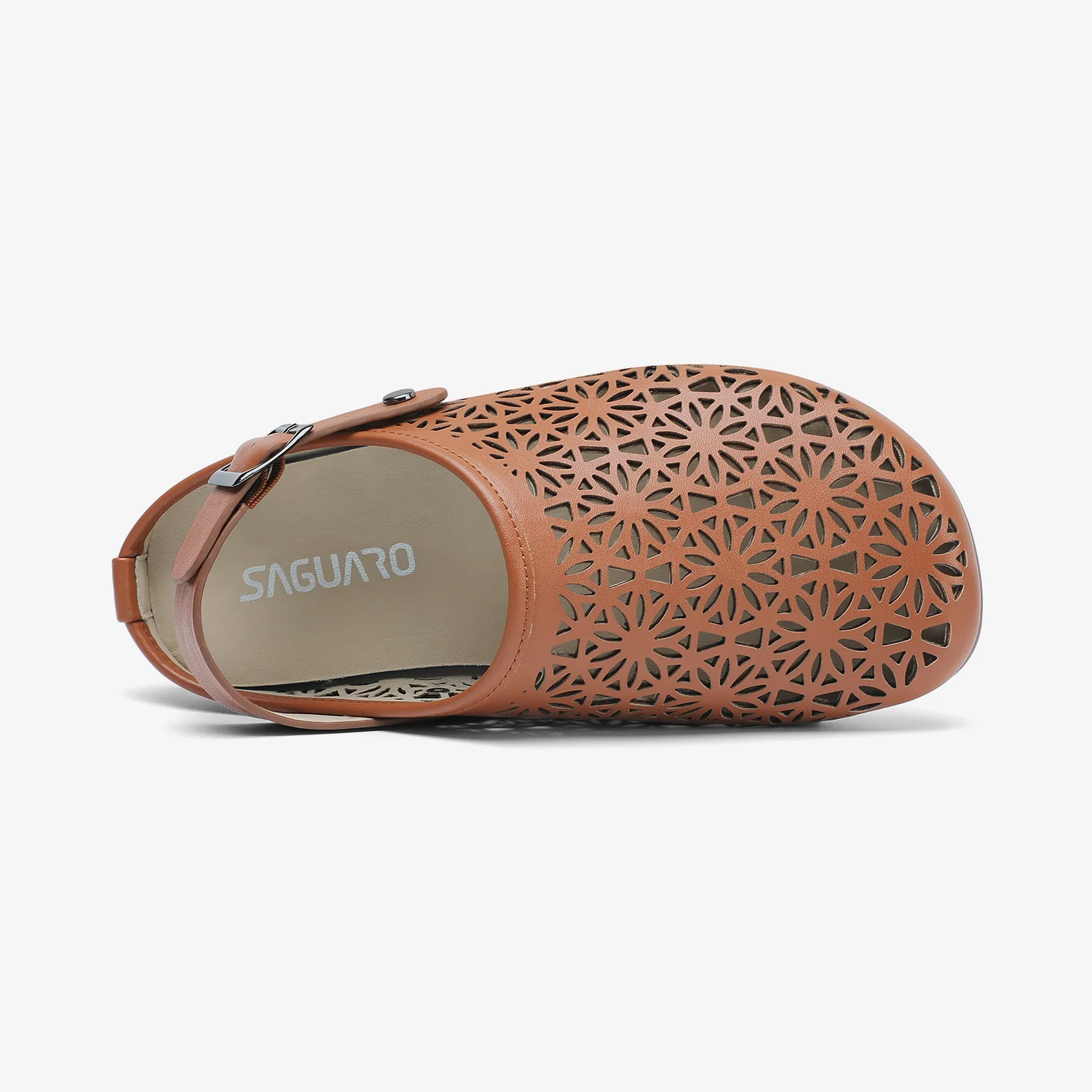 Serene Ⅰ - Barefoot Mules - Image 23