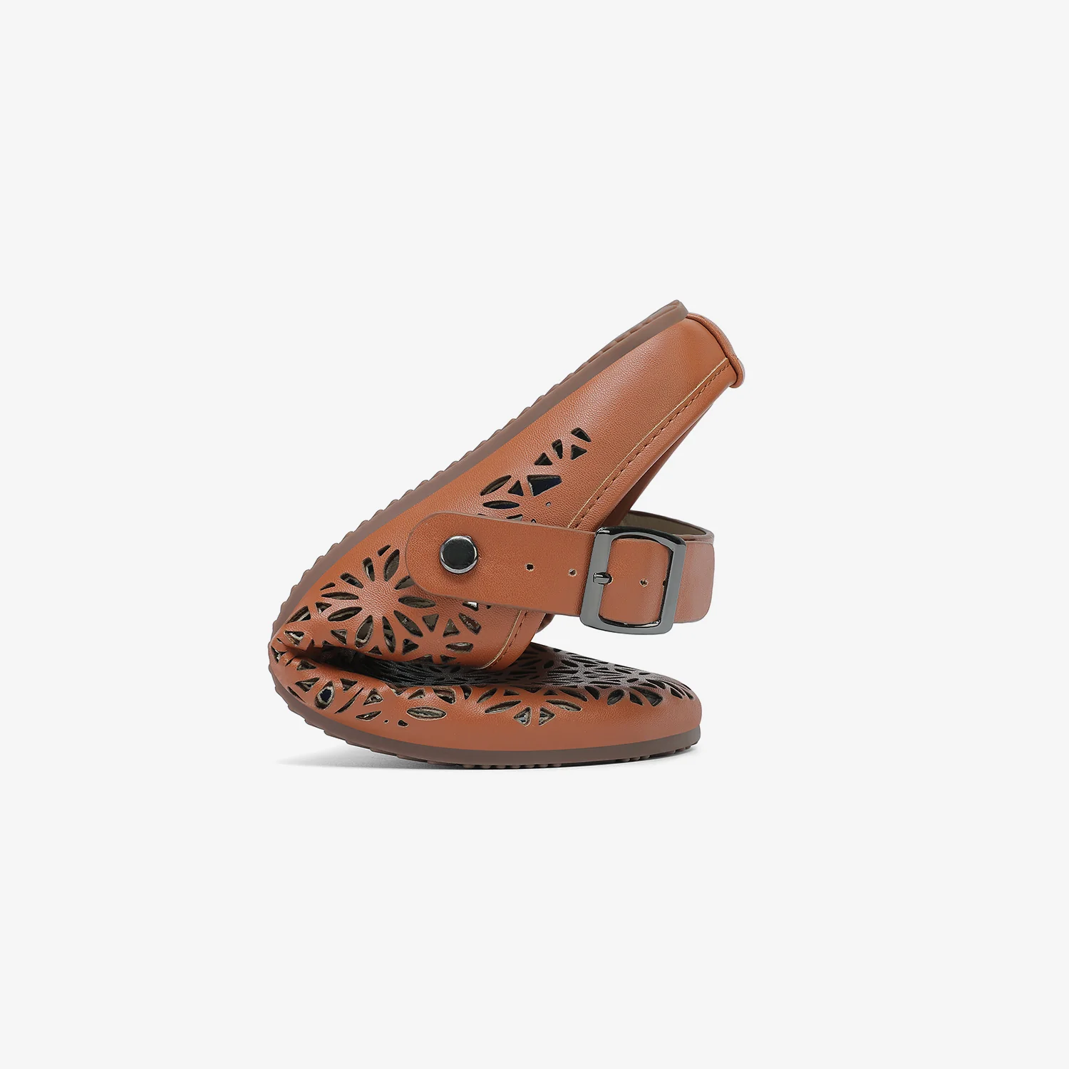 Serene Ⅰ - Barefoot Mules - Image 24