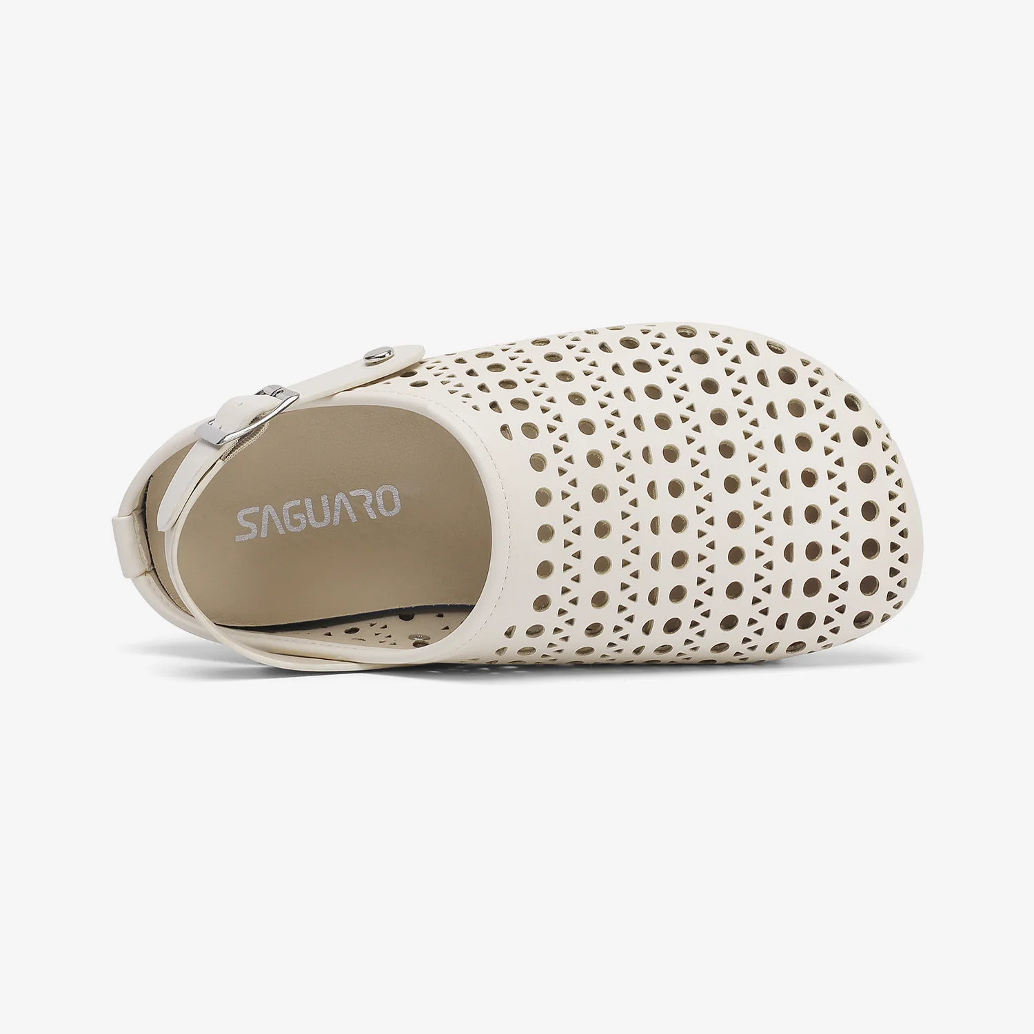 Serene Ⅰ - Barefoot Mules - Image 4