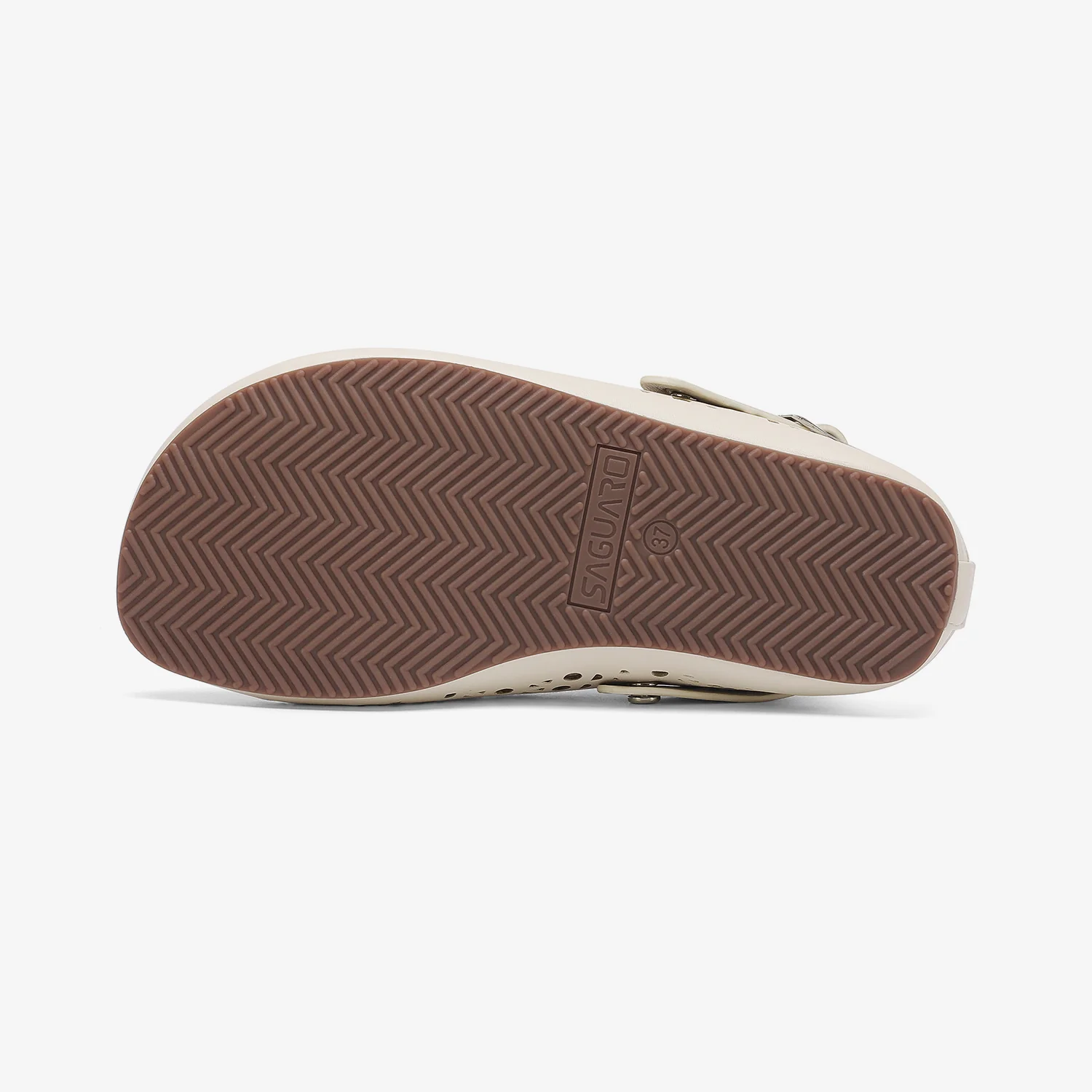 Serene Ⅰ - Barefoot Mules - Image 5