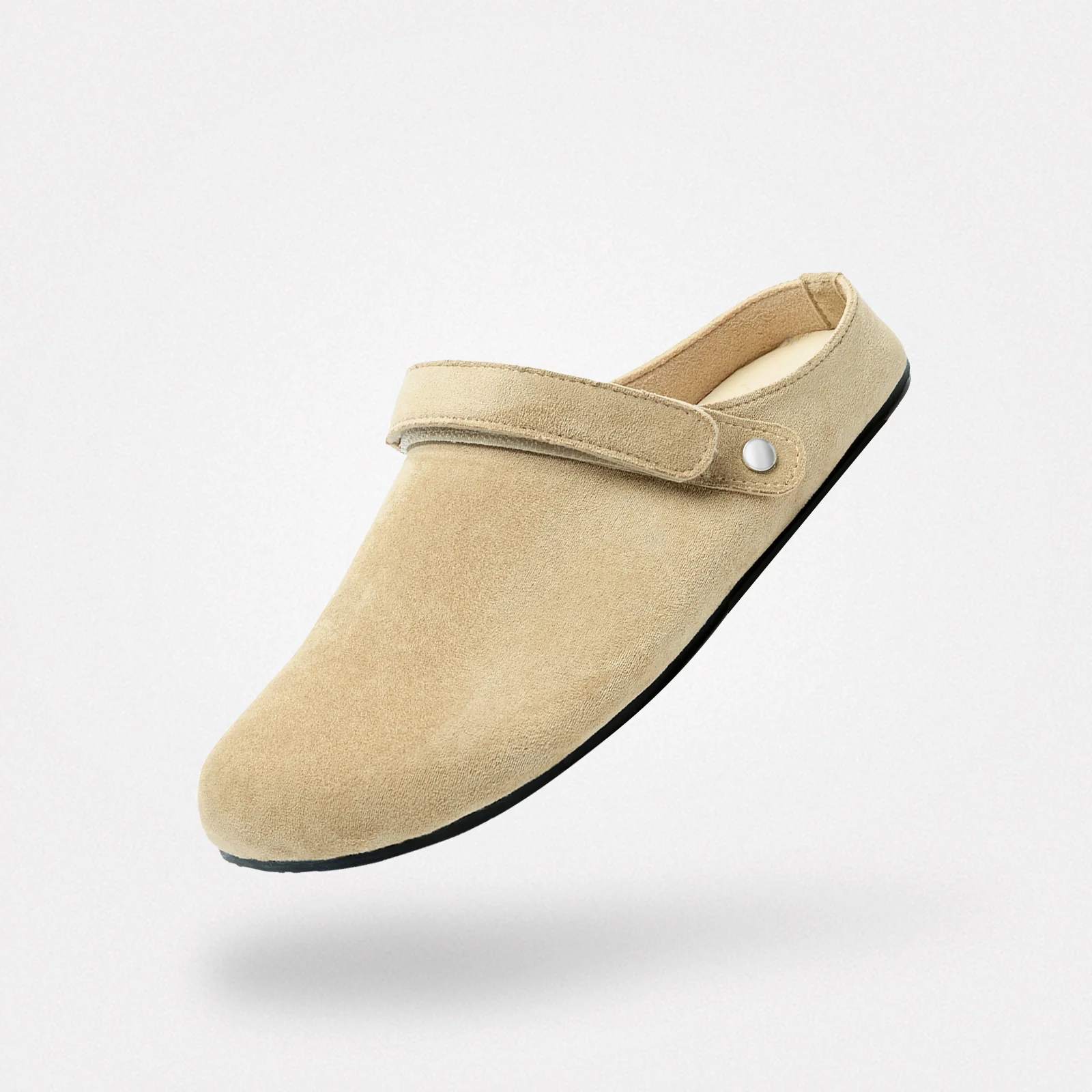 Serene Ⅰ - Barefoot Mules - Image 7