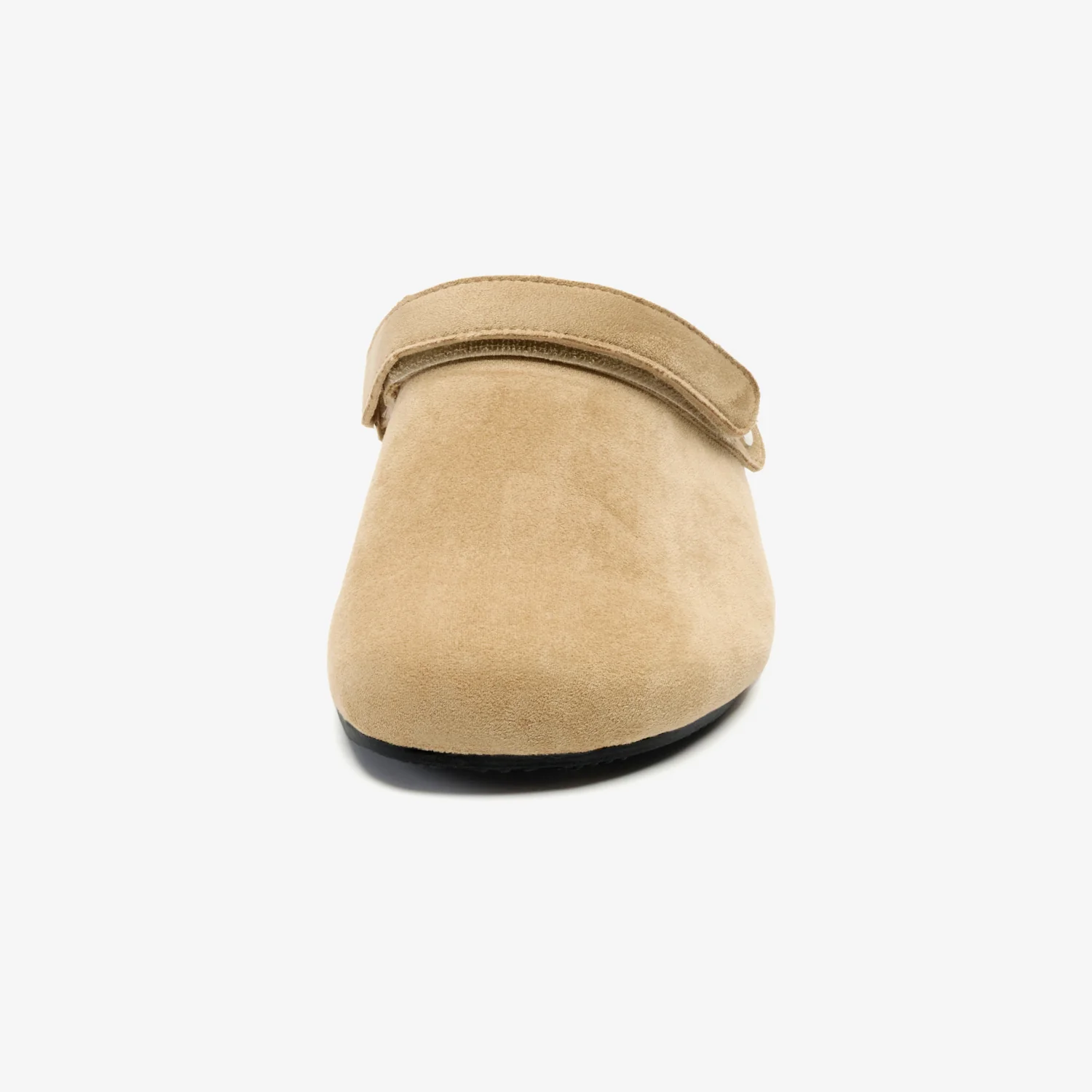 Serene Ⅰ - Barefoot Mules - Image 8