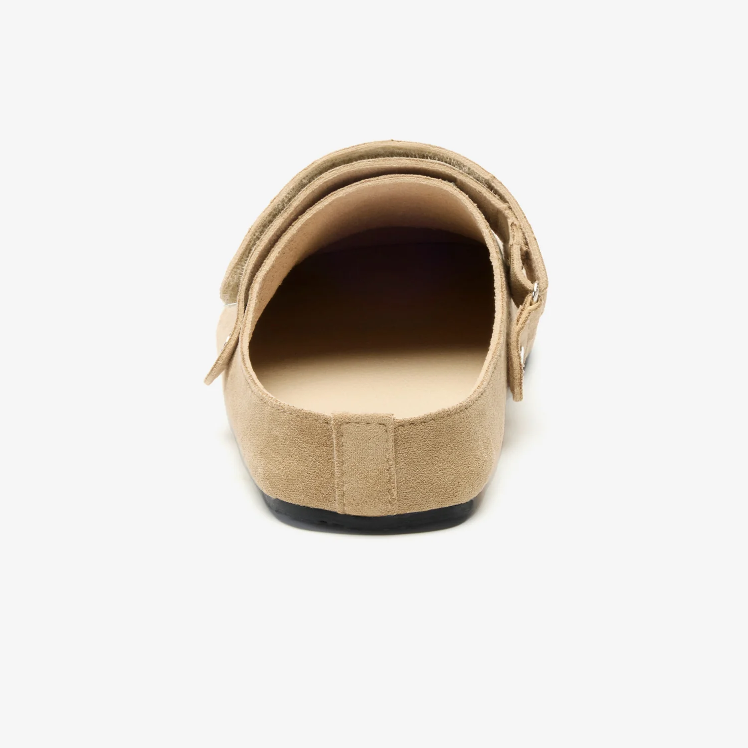 Serene Ⅰ - Barefoot Mules - Image 9