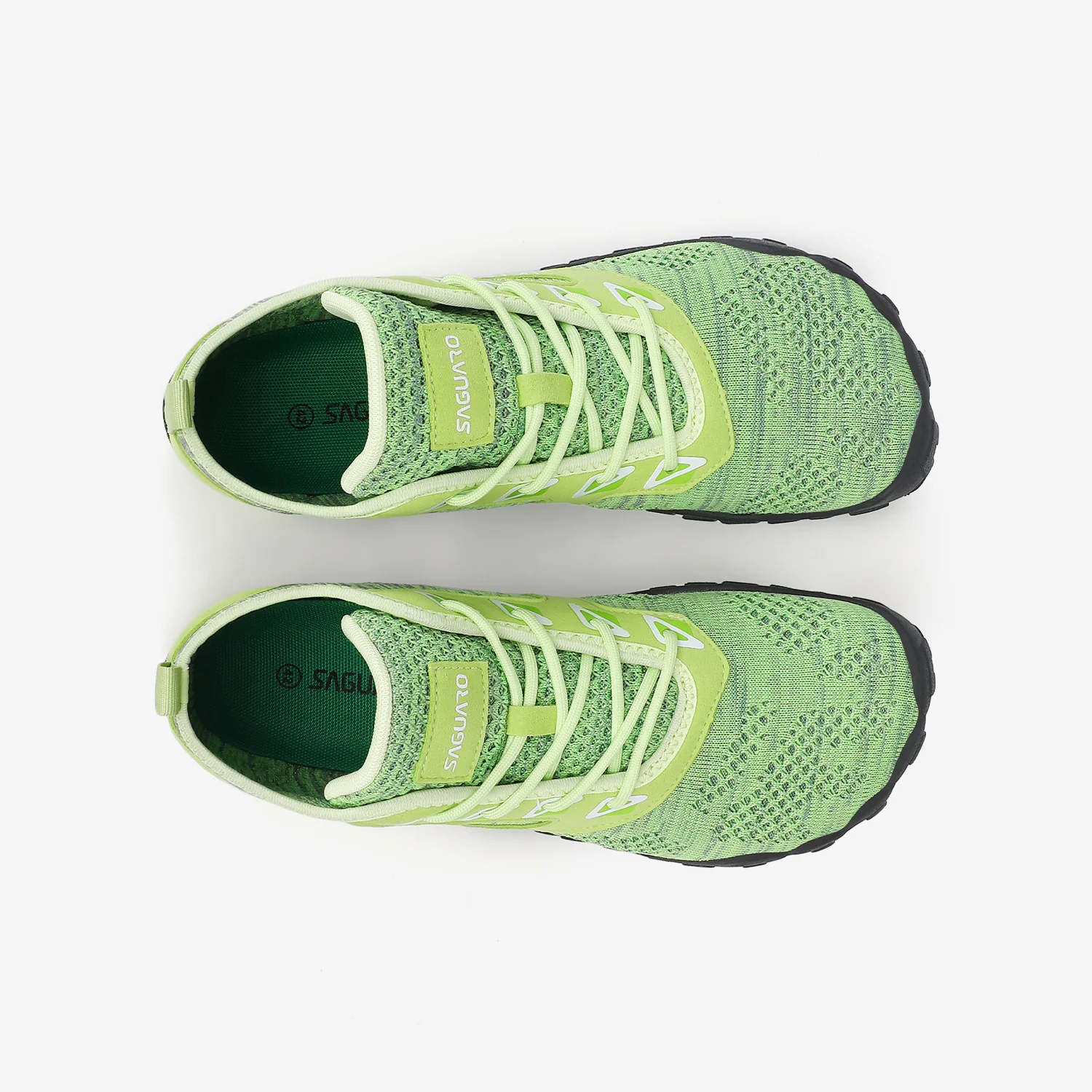Smart Ⅰ Pro - Barefoot Shoes - Image 10