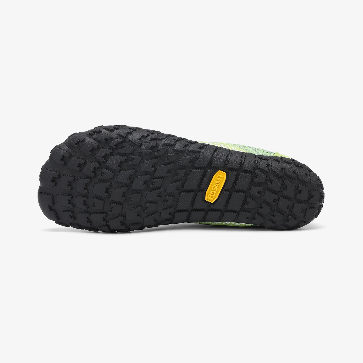 Smart Ⅰ Pro - Barefoot Shoes - Image 11
