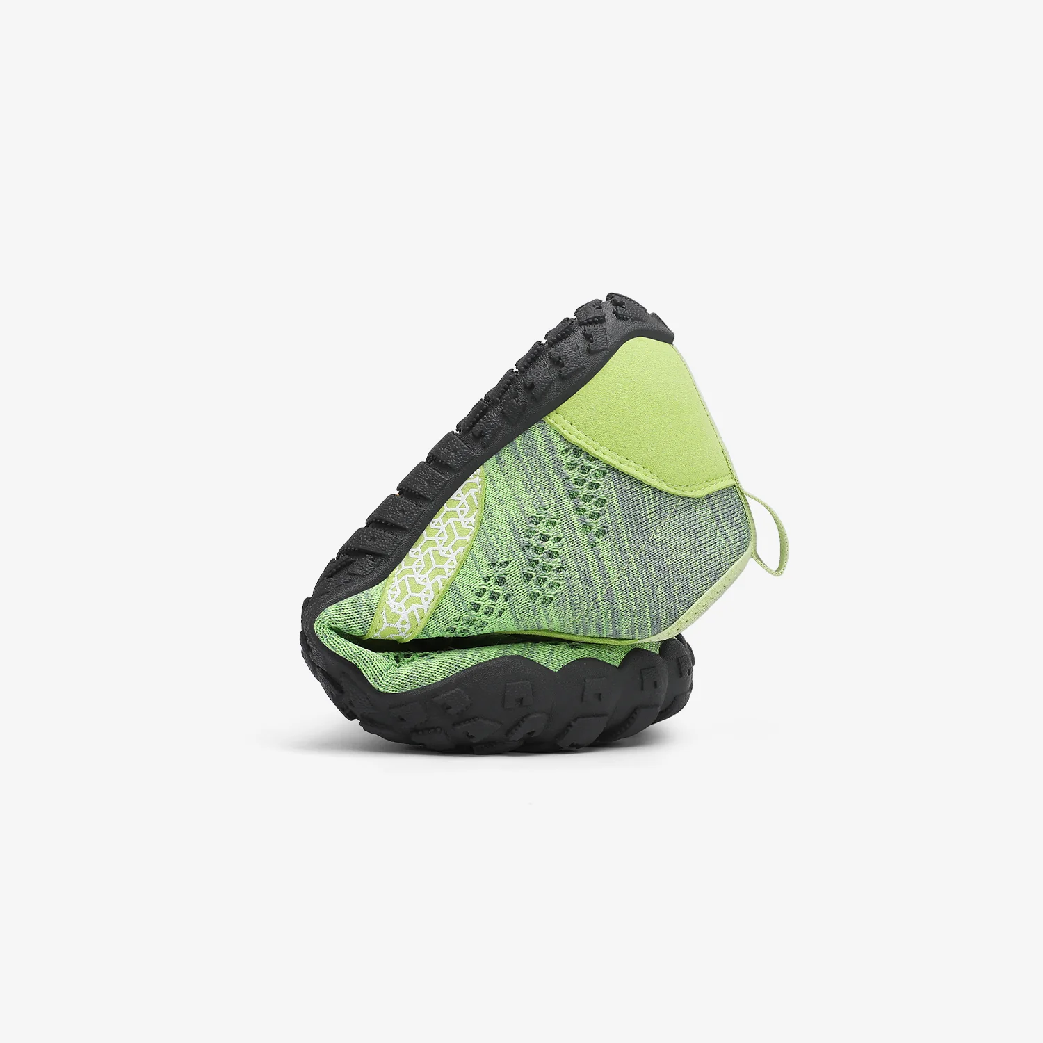 Smart Ⅰ Pro - Barefoot Shoes - Image 12