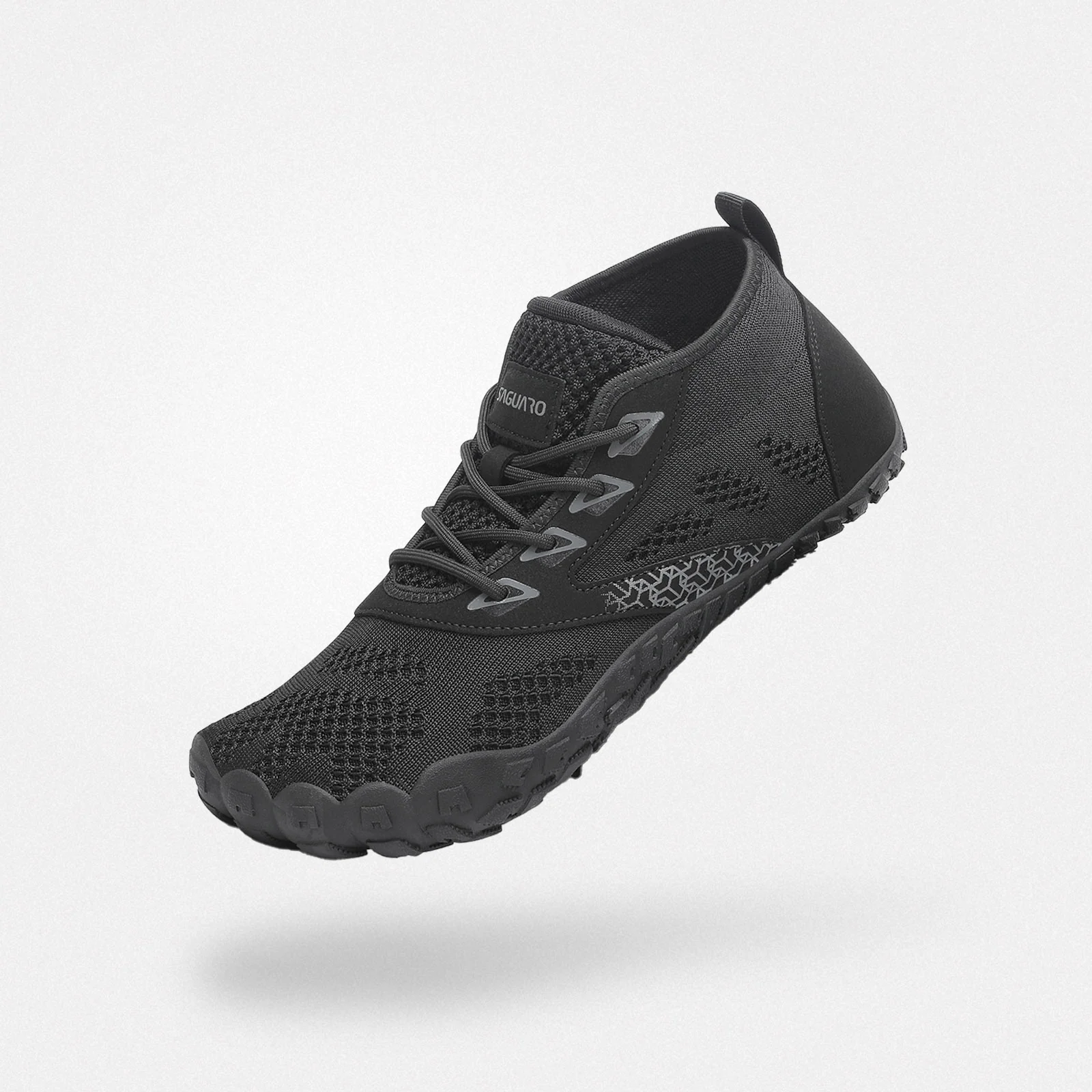 Smart Ⅰ Pro - Barefoot Shoes - Image 13