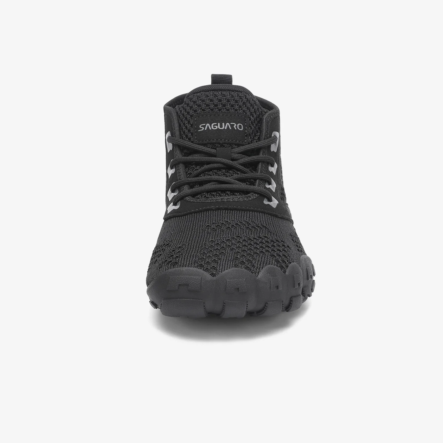 Smart Ⅰ Pro - Barefoot Shoes - Image 14