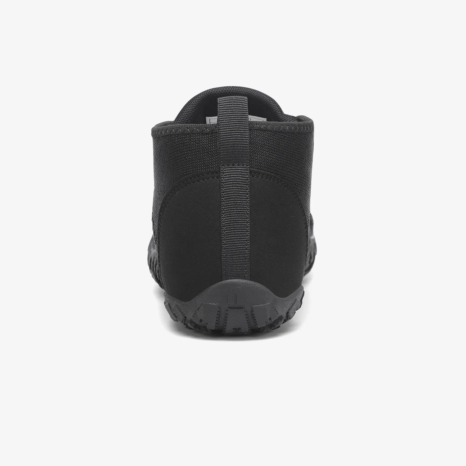 Smart Ⅰ Pro - Barefoot Shoes - Image 15