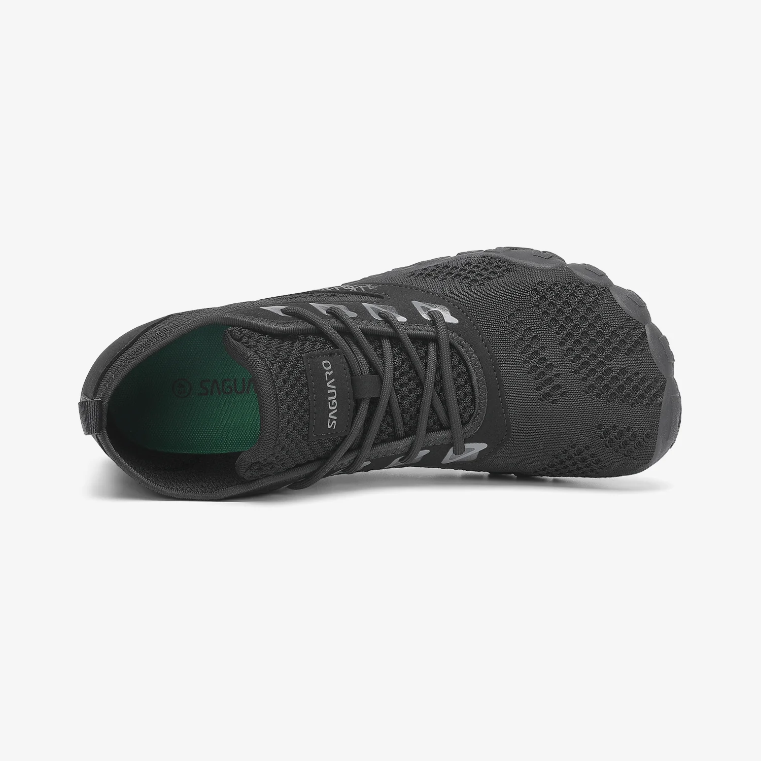 Smart Ⅰ Pro - Barefoot Shoes - Image 16