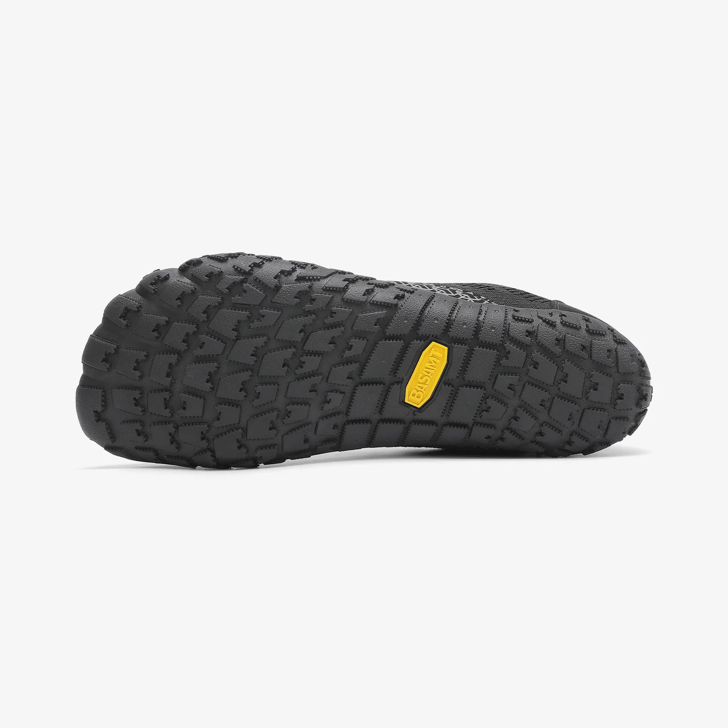 Smart Ⅰ Pro - Barefoot Shoes - Image 17