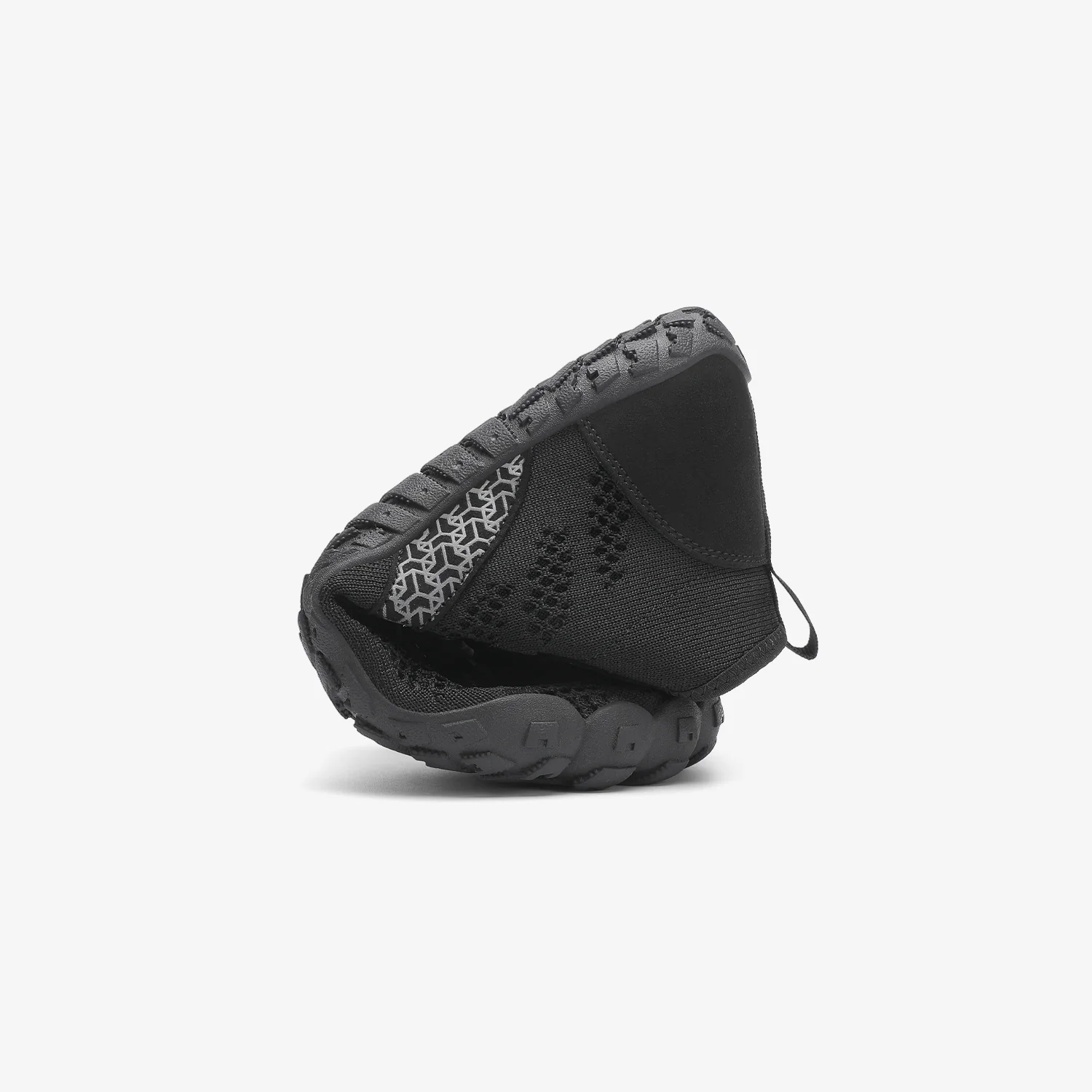 Smart Ⅰ Pro - Barefoot Shoes - Image 18