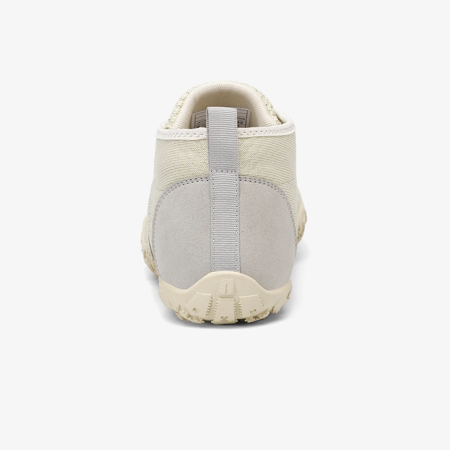 Smart Ⅰ Pro - Barefoot Shoes - Image 3