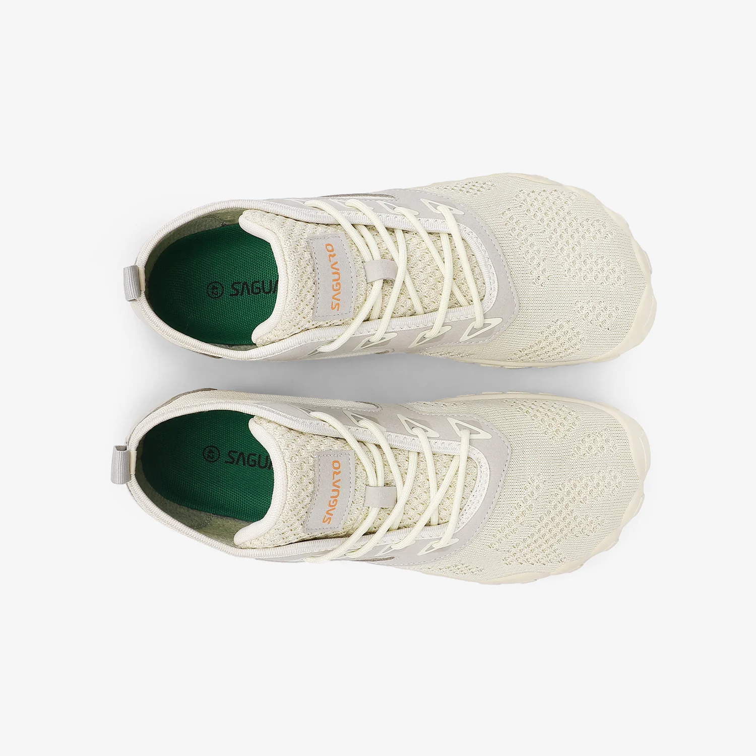 Smart Ⅰ Pro - Barefoot Shoes - Image 4