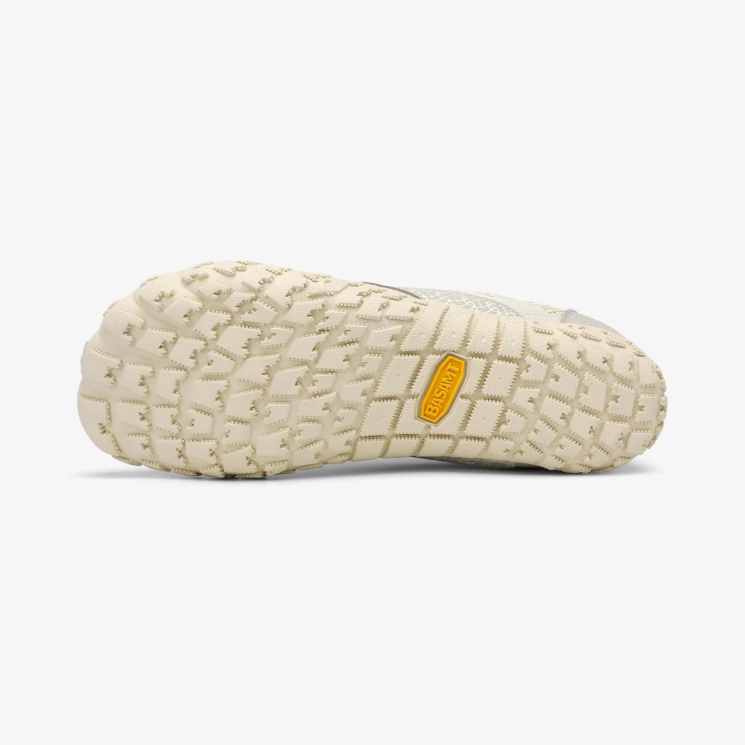 Smart Ⅰ Pro - Barefoot Shoes - Image 5