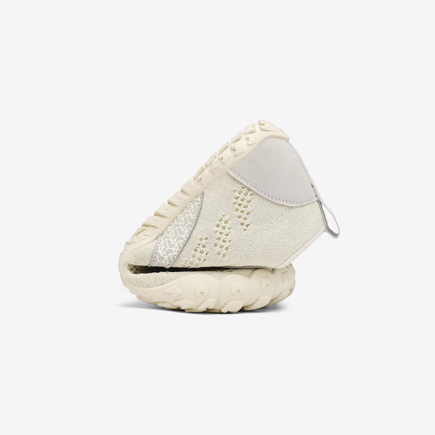 Smart Ⅰ Pro - Barefoot Shoes - Image 6