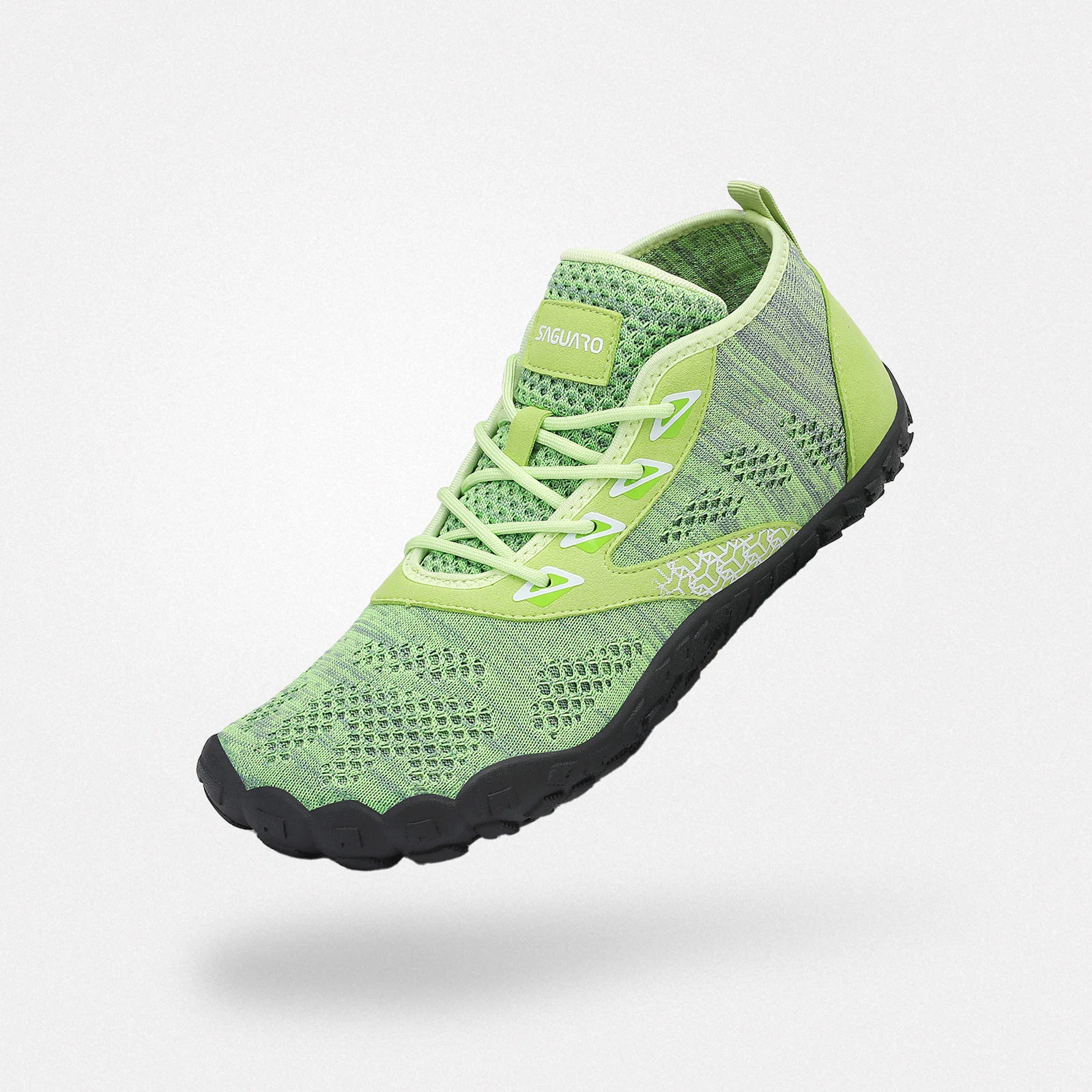 Smart Ⅰ Pro - Barefoot Shoes - Image 7