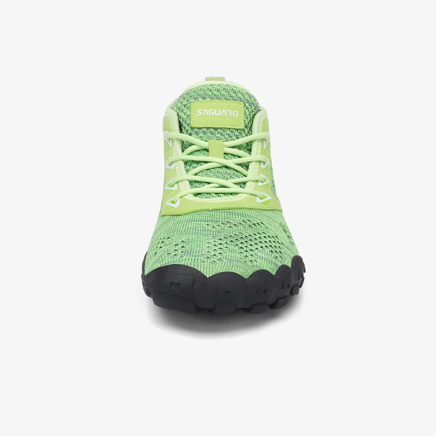 Smart Ⅰ Pro - Barefoot Shoes - Image 8