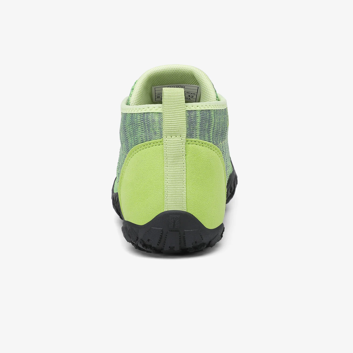 Smart Ⅰ Pro - Barefoot Shoes - Image 9