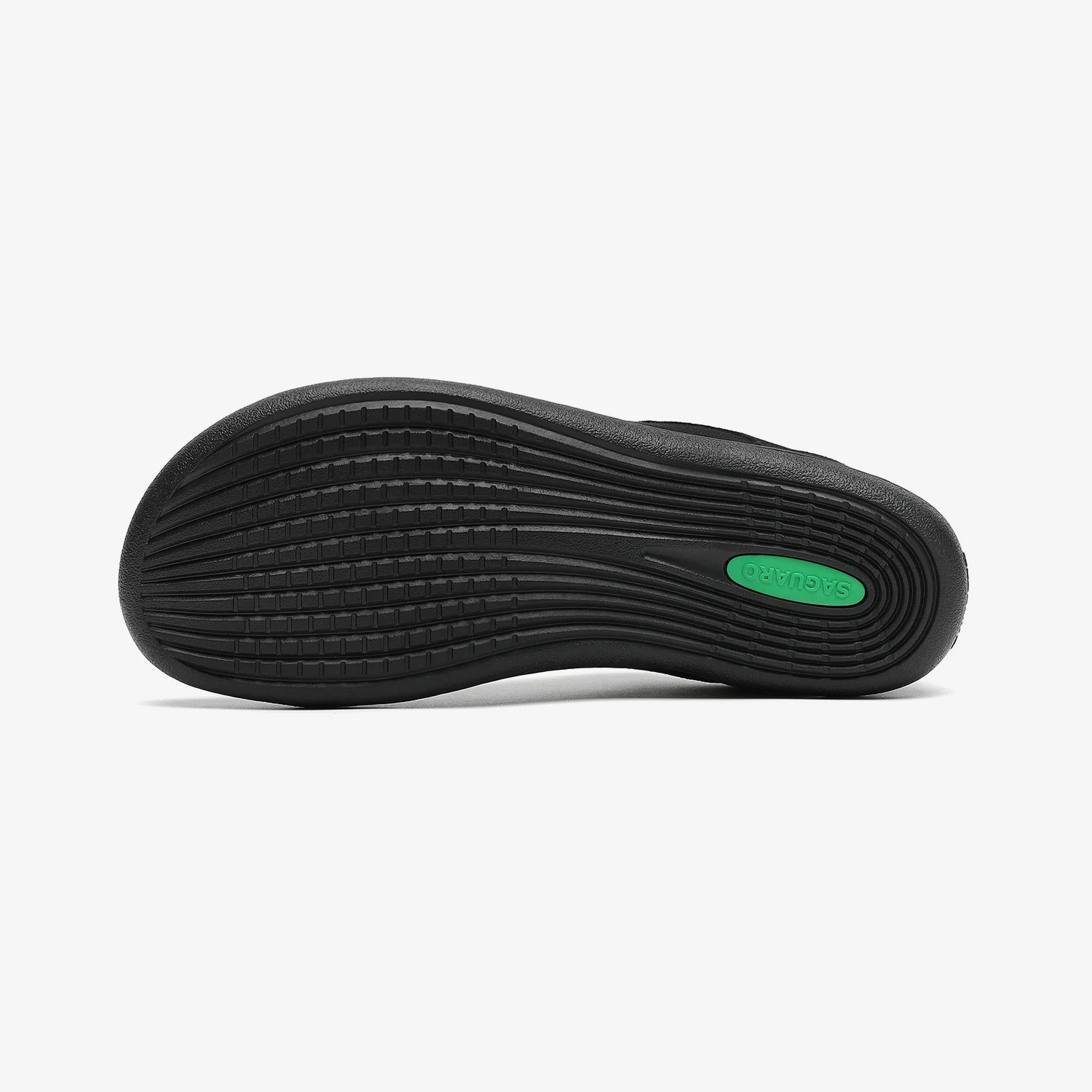 Stellar I - Barefoot Shoes - Image 11