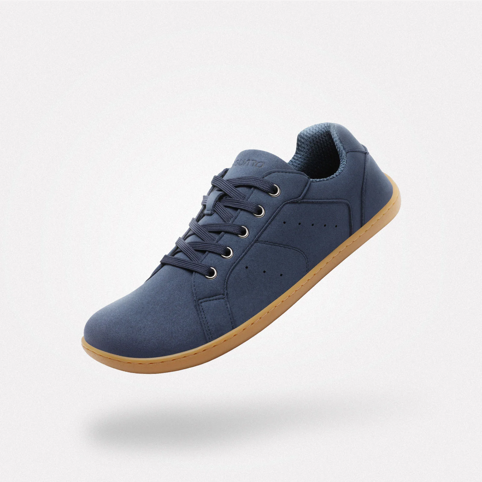 Stellar I - Barefoot Shoes - Image 13