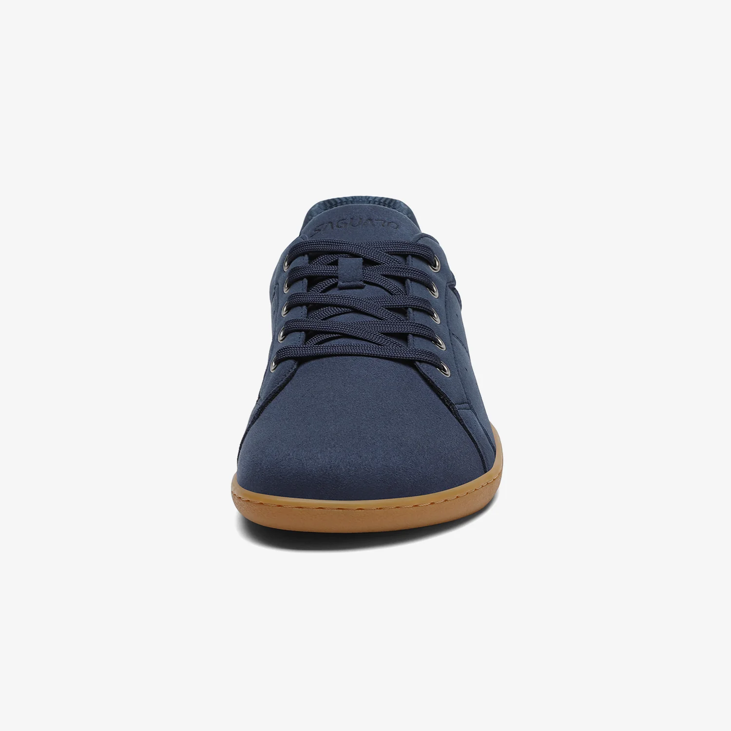 Stellar I - Barefoot Shoes - Image 14