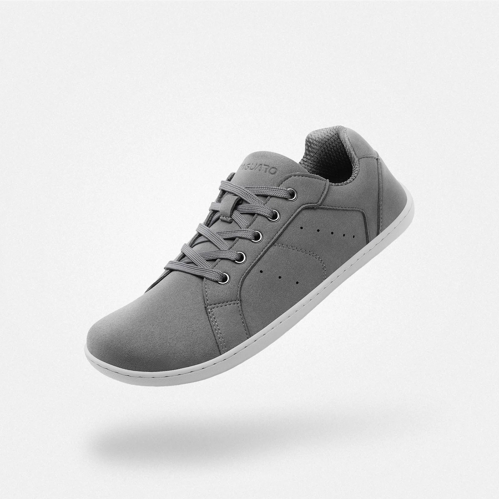 Stellar I - Barefoot Shoes - Image 19