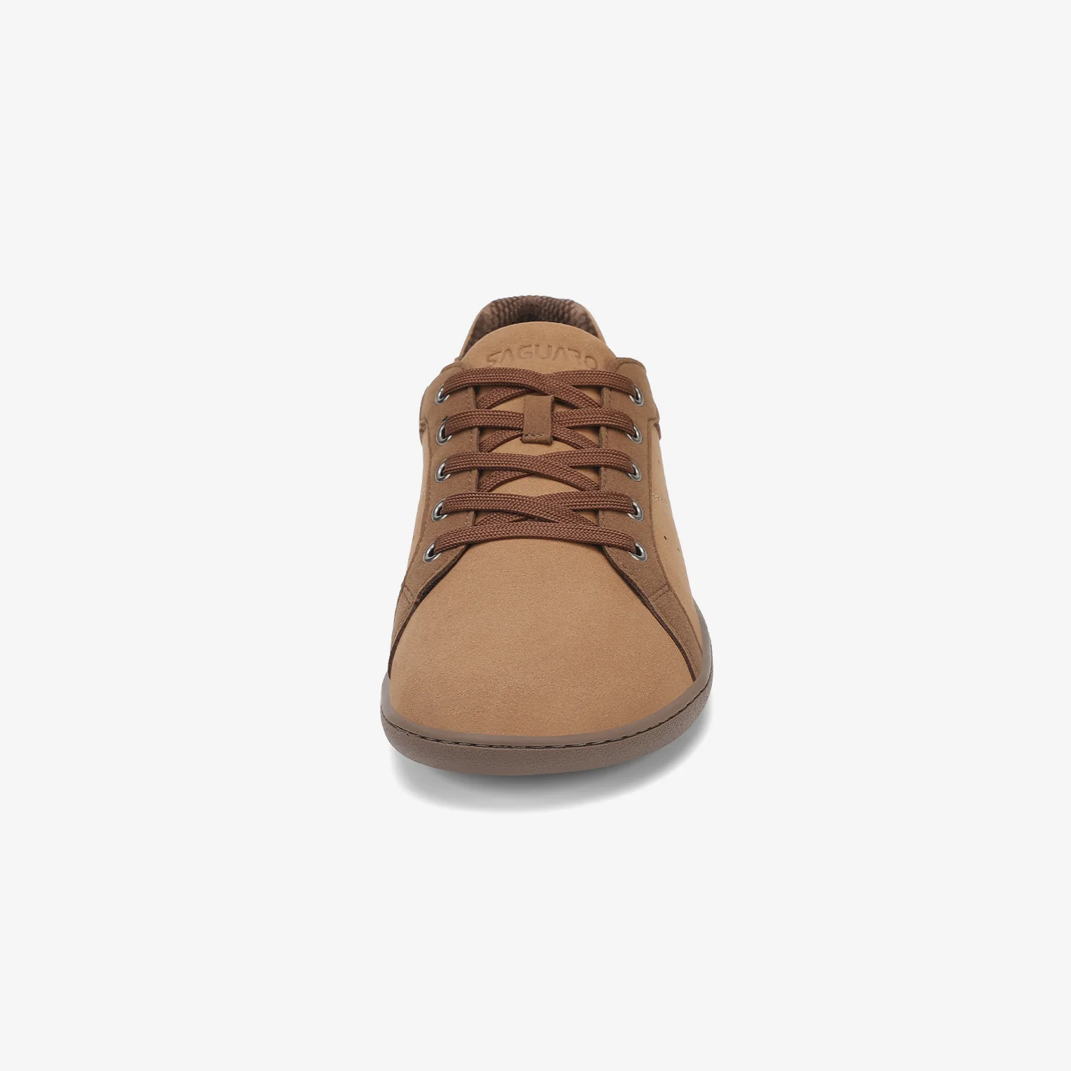 Stellar I - Barefoot Shoes - Image 2