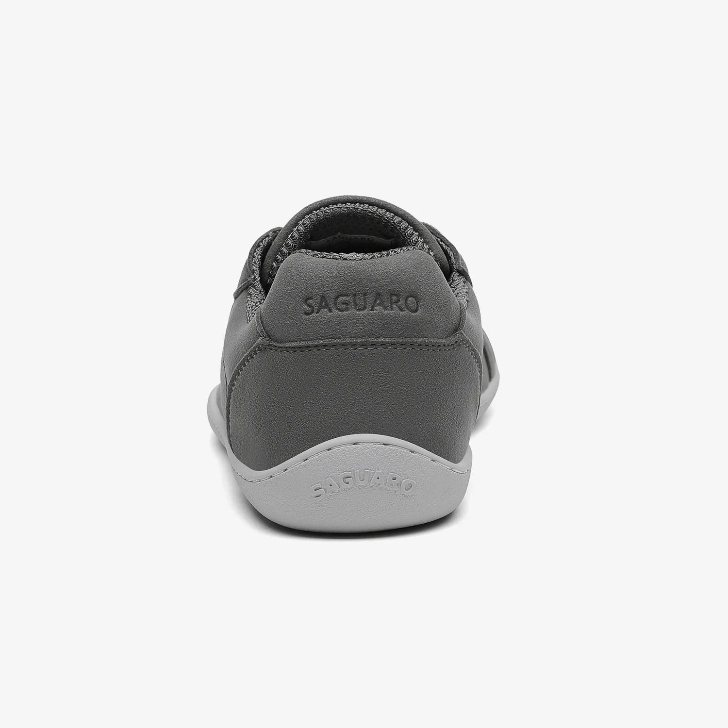 Stellar I - Barefoot Shoes - Image 21
