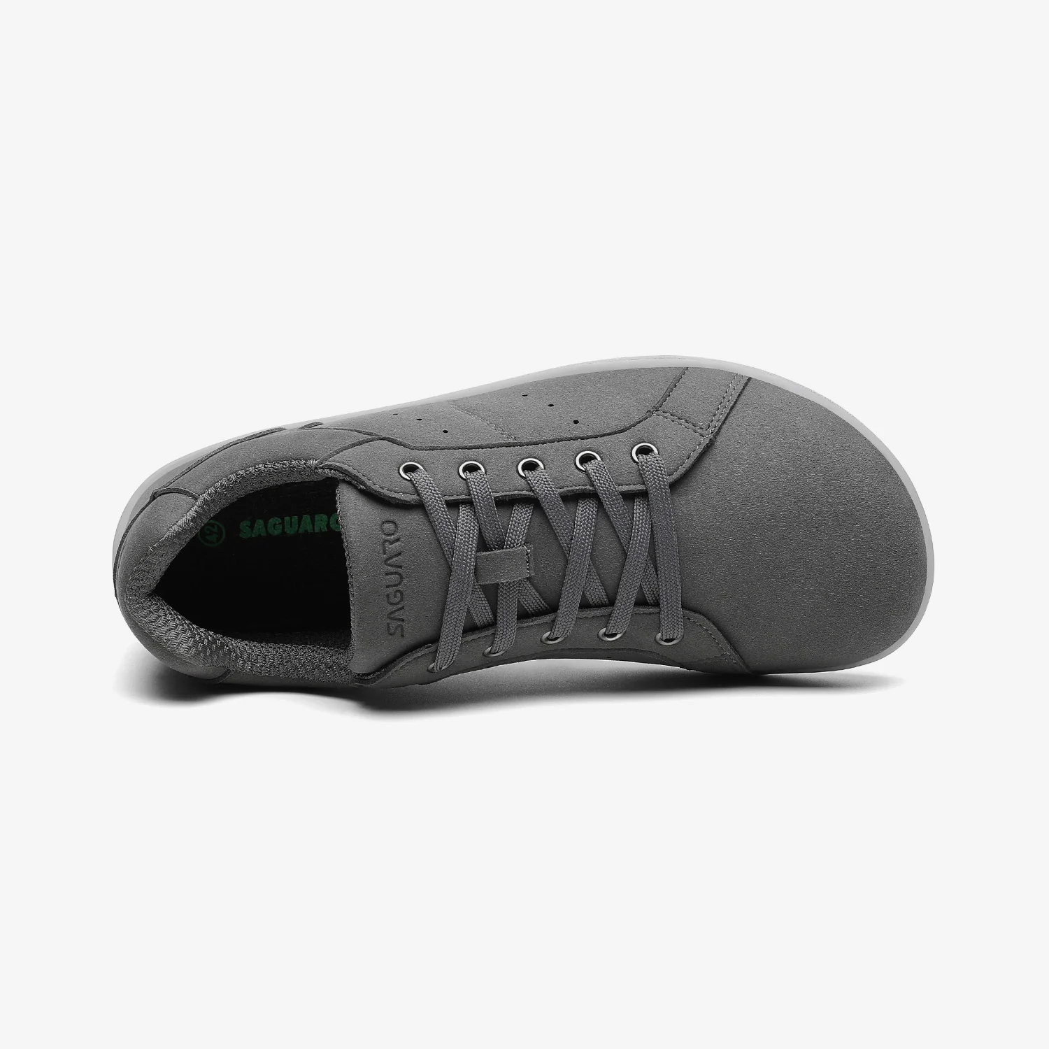 Stellar I - Barefoot Shoes - Image 22
