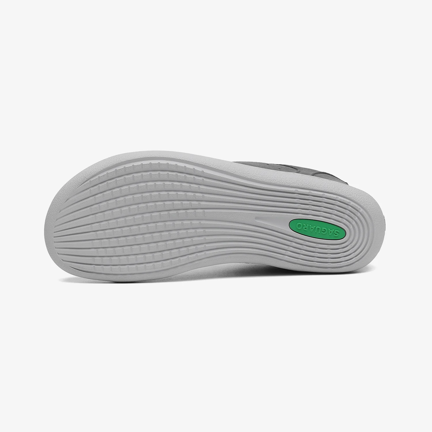 Stellar I - Barefoot Shoes - Image 23