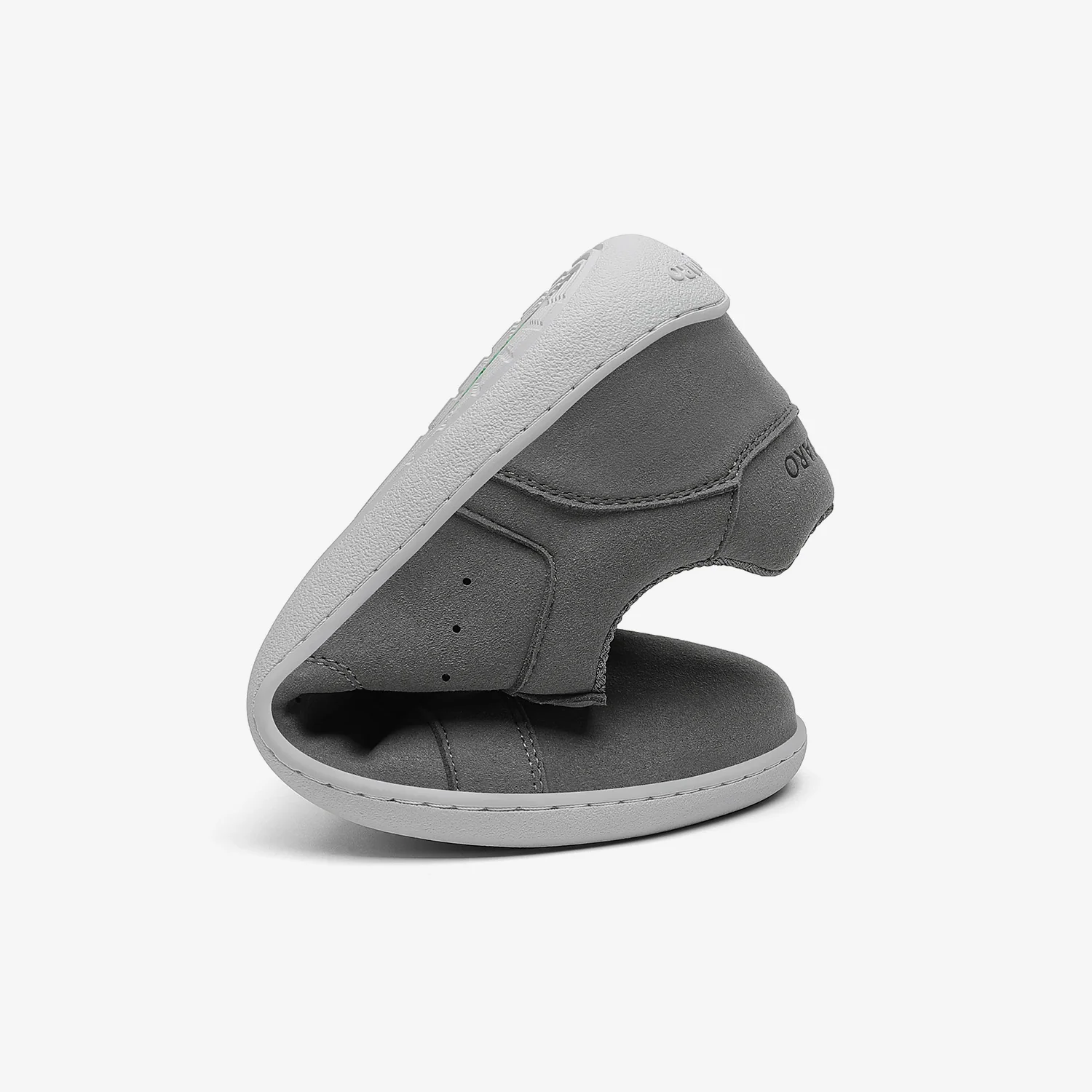 Stellar I - Barefoot Shoes - Image 24