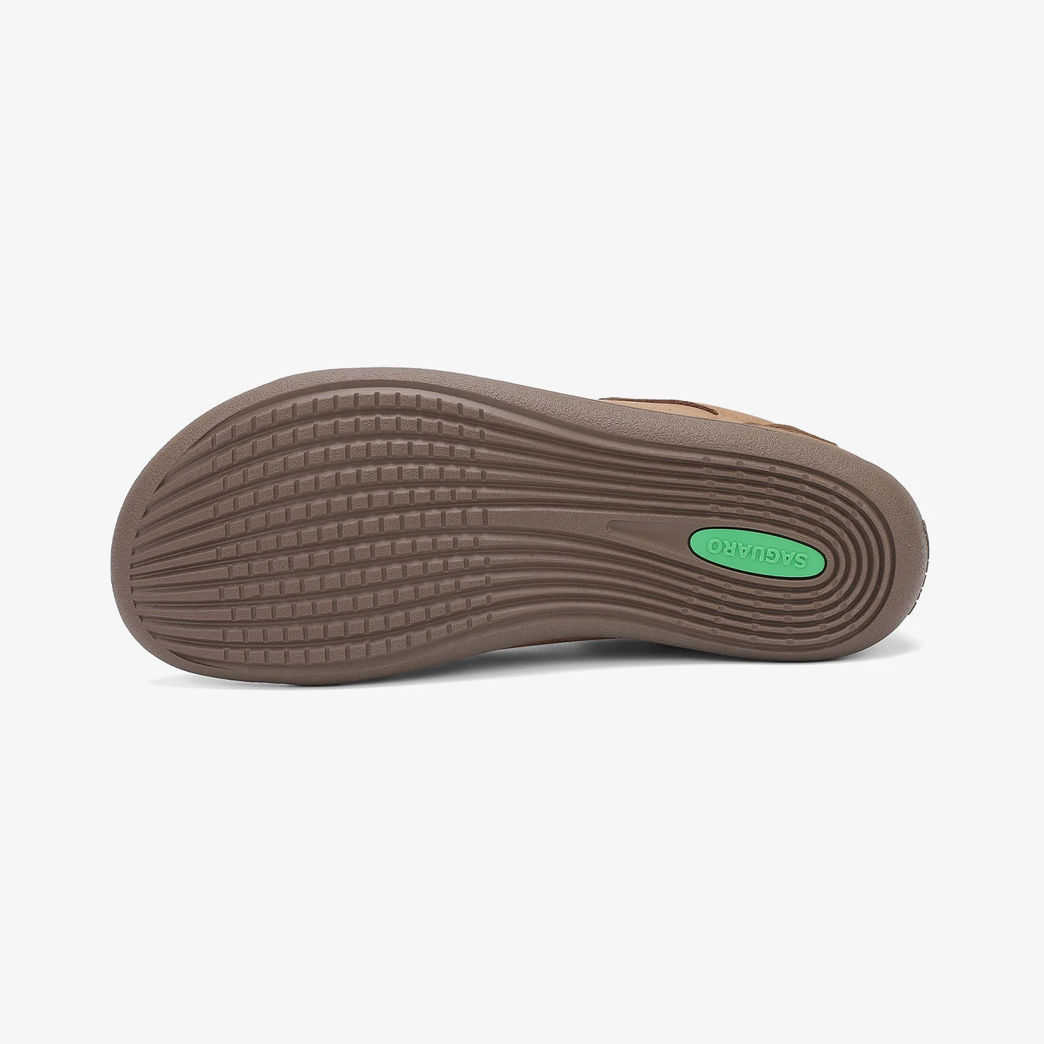 Stellar I - Barefoot Shoes - Image 5