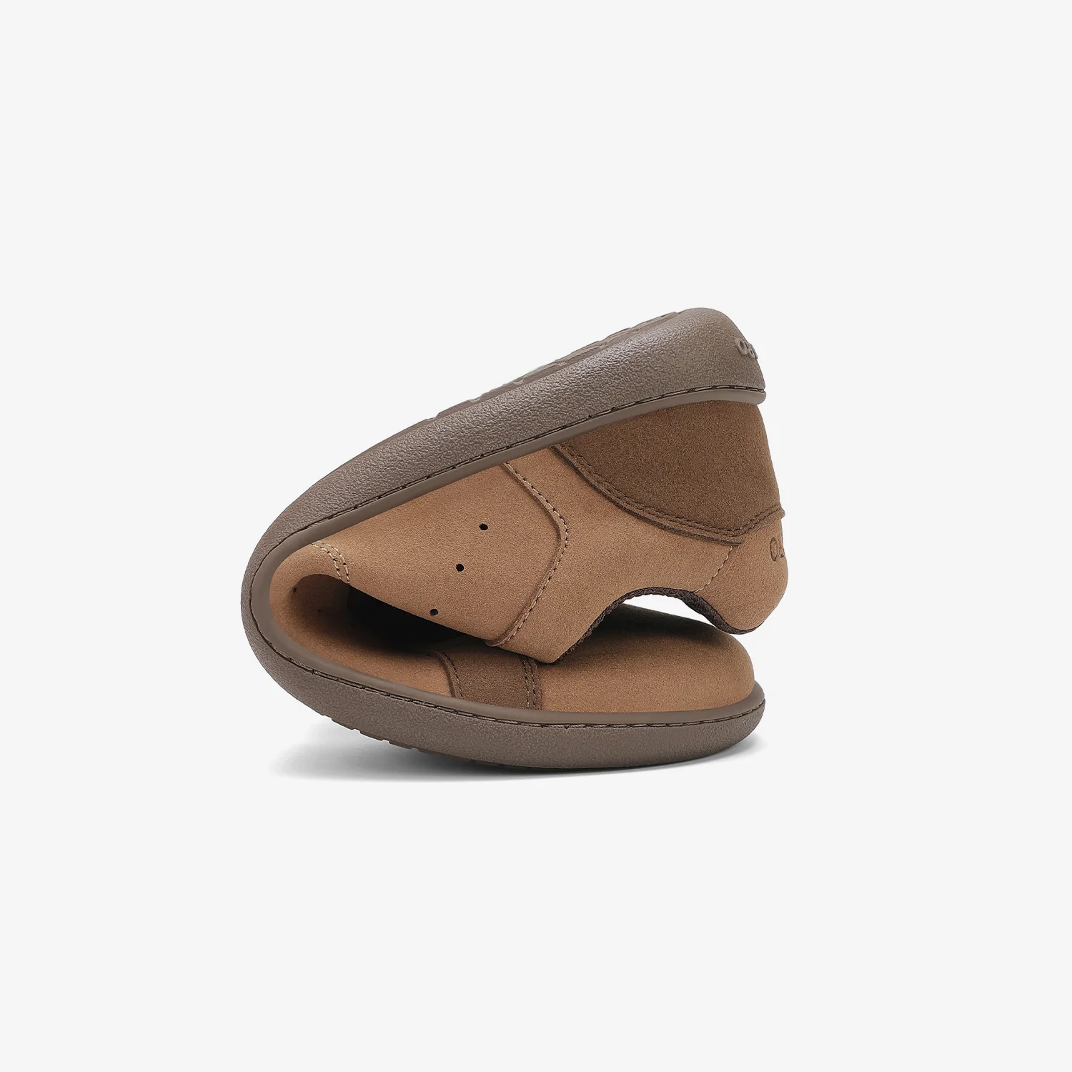 Stellar I - Barefoot Shoes - Image 6