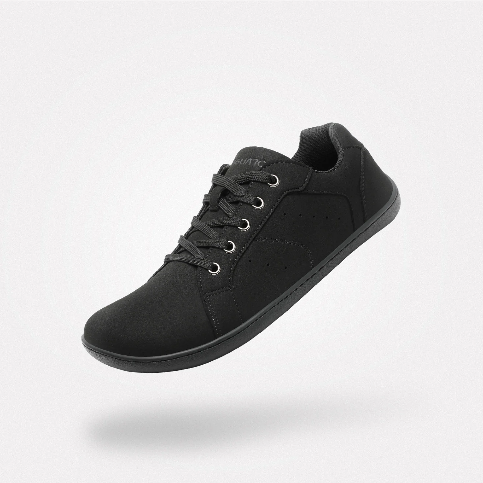 Stellar I - Barefoot Shoes - Image 7