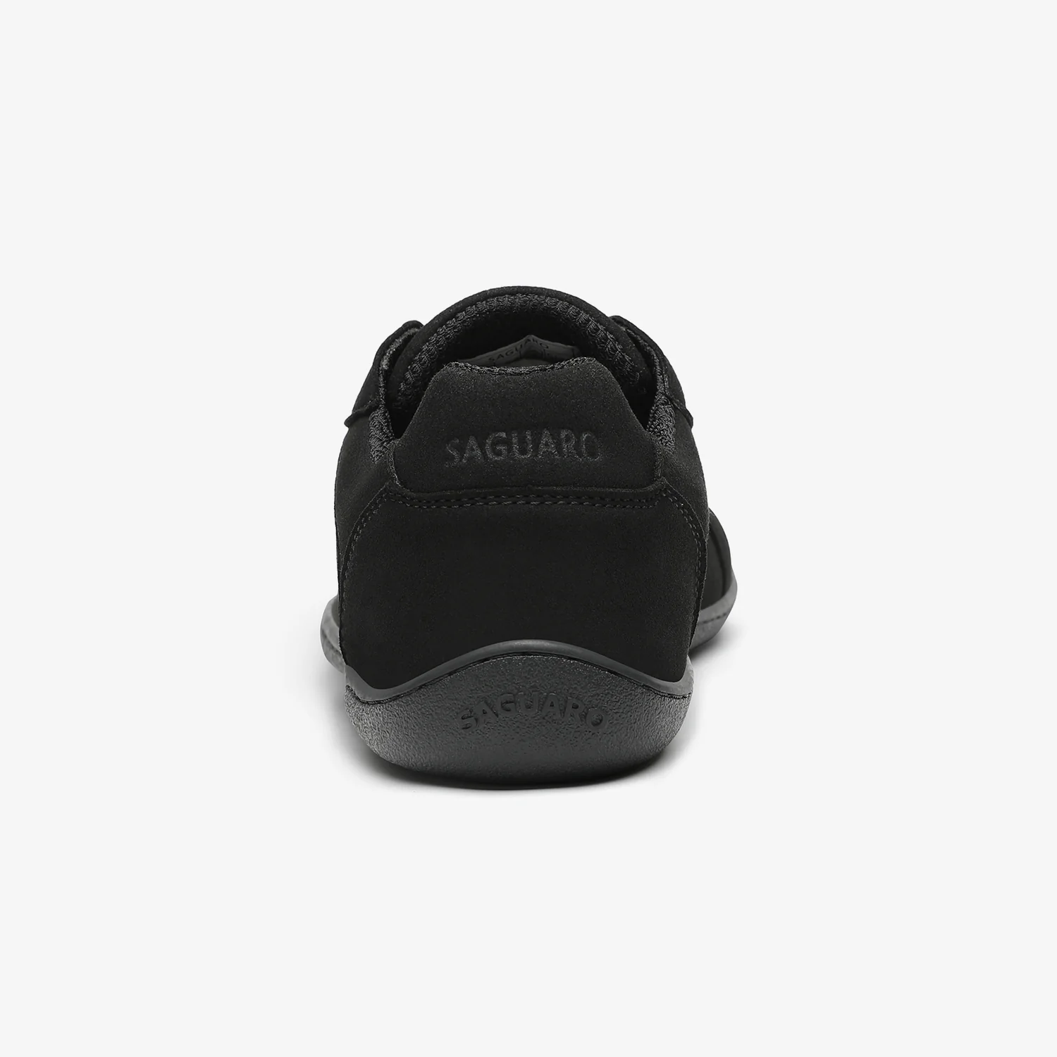 Stellar I - Barefoot Shoes - Image 9