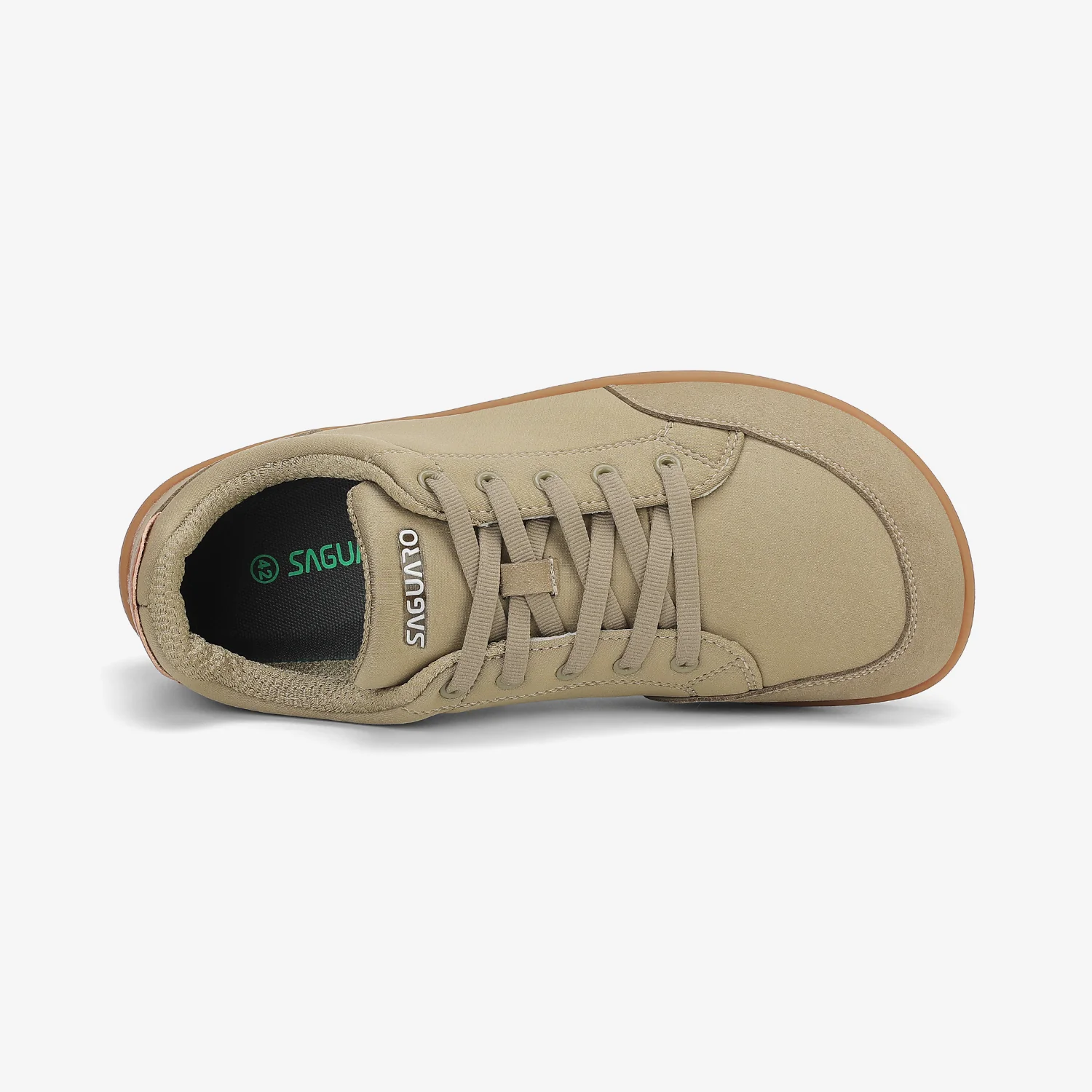 Stellar II - Barefoot Shoes - Image 10