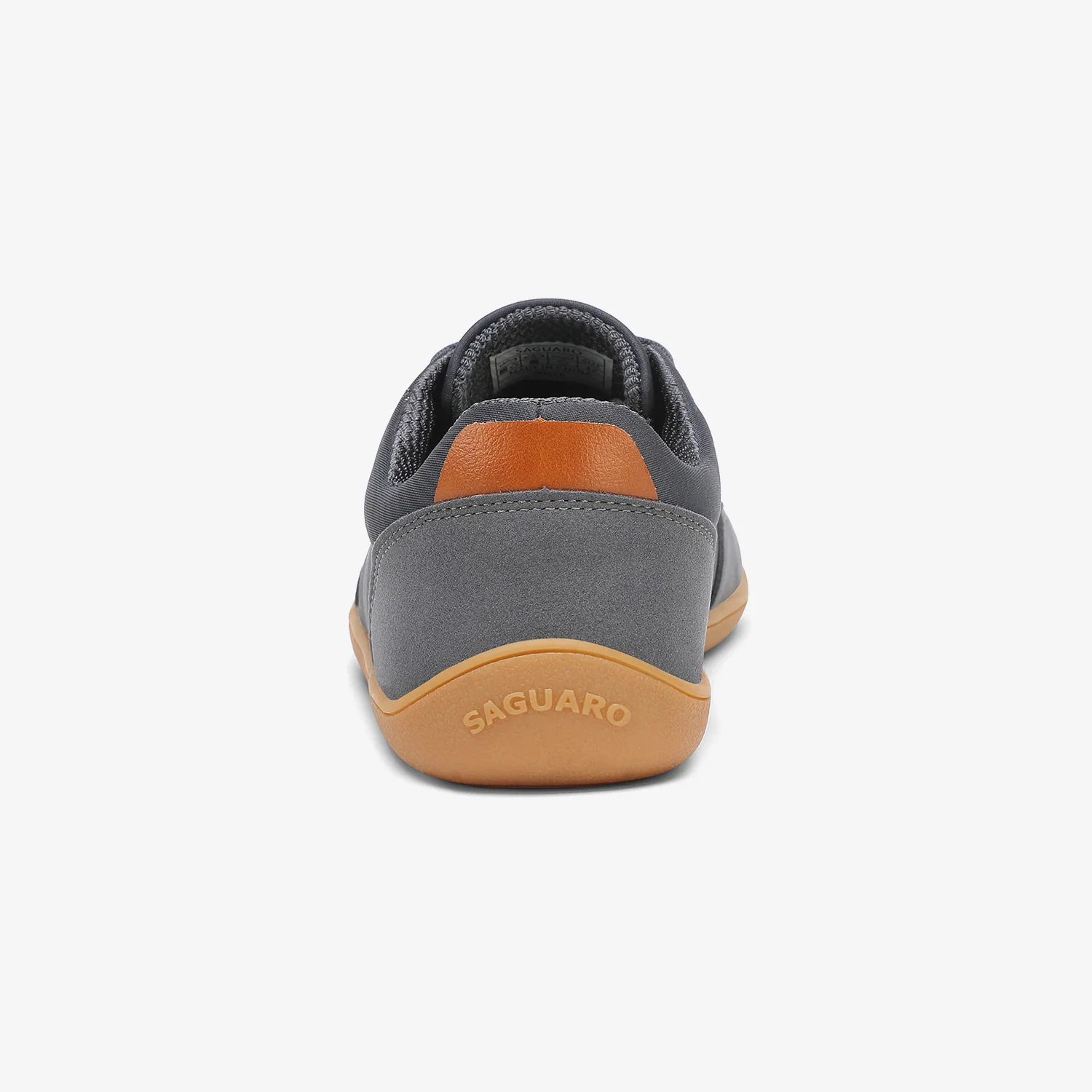 Stellar II - Barefoot Shoes - Image 15